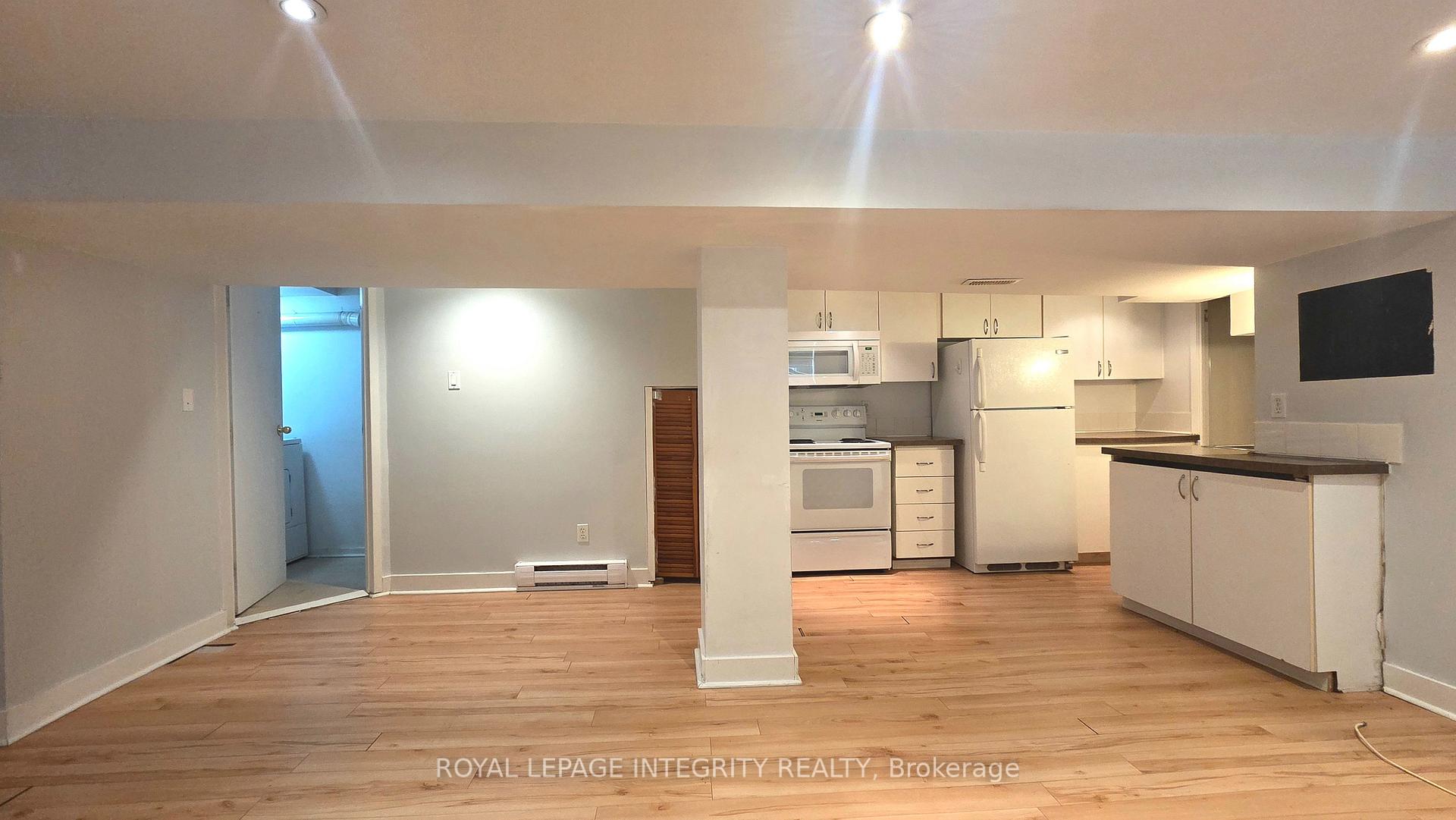 Photo 40 of 60 Clarey Avenue, Ottawa, Glebe — HOMEH