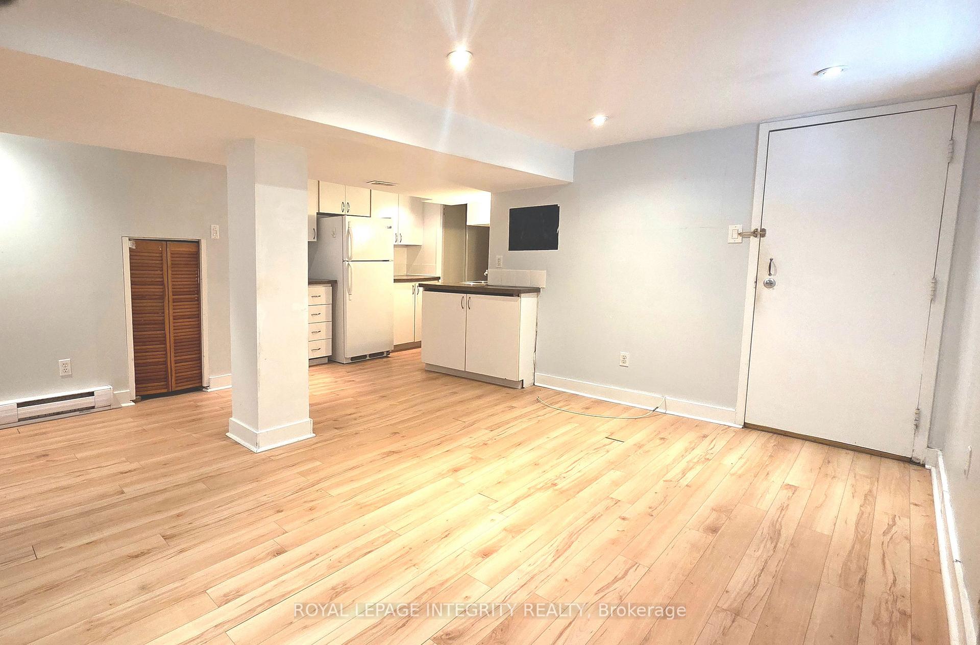 Photo 41 of 60 Clarey Avenue, Ottawa, Glebe — HOMEH