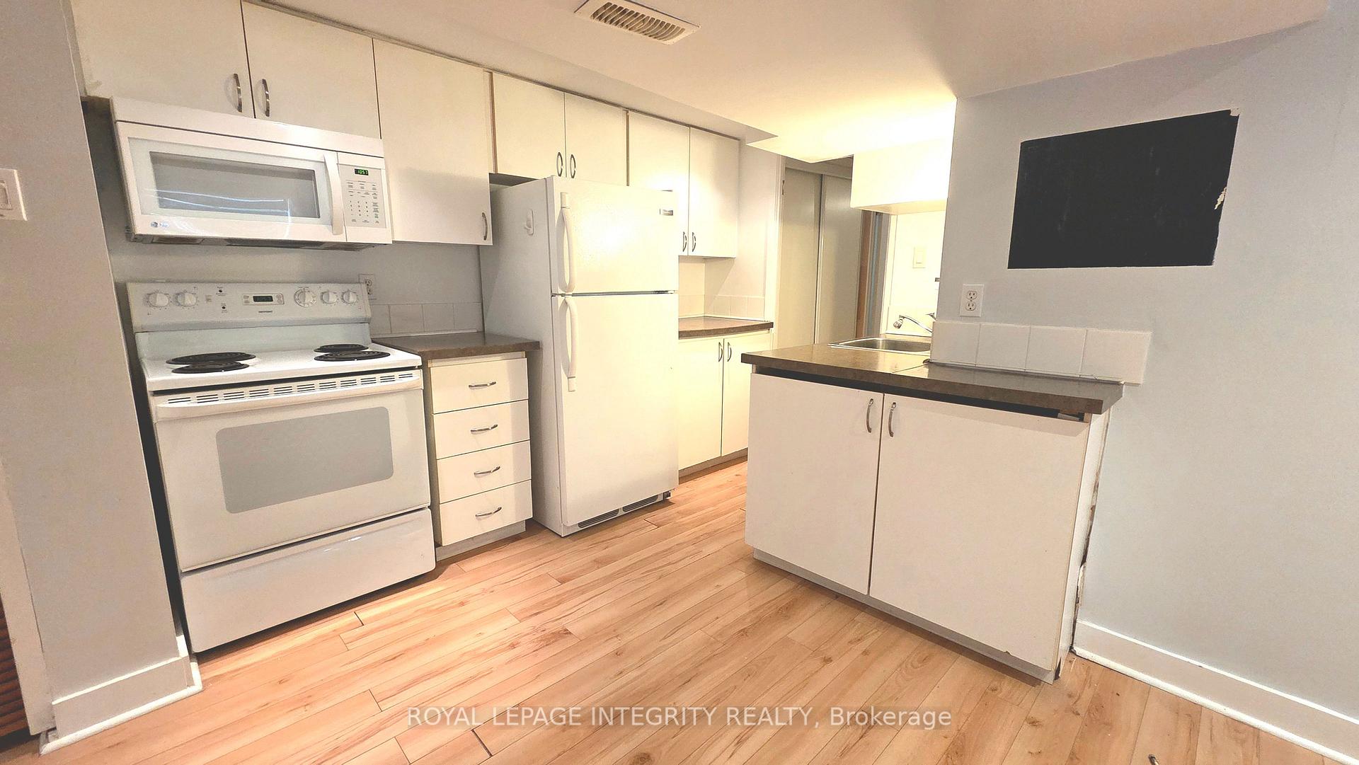 Photo 42 of 60 Clarey Avenue, Ottawa, Glebe — HOMEH