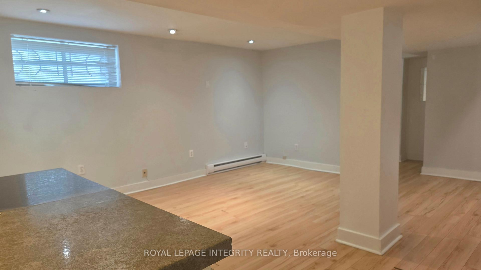 Photo 45 of 60 Clarey Avenue, Ottawa, Glebe — HOMEH
