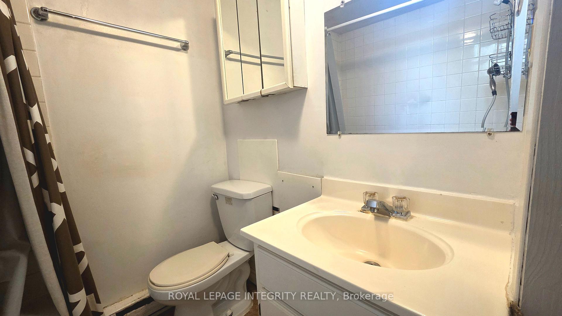 Photo 46 of 60 Clarey Avenue, Ottawa, Glebe — HOMEH