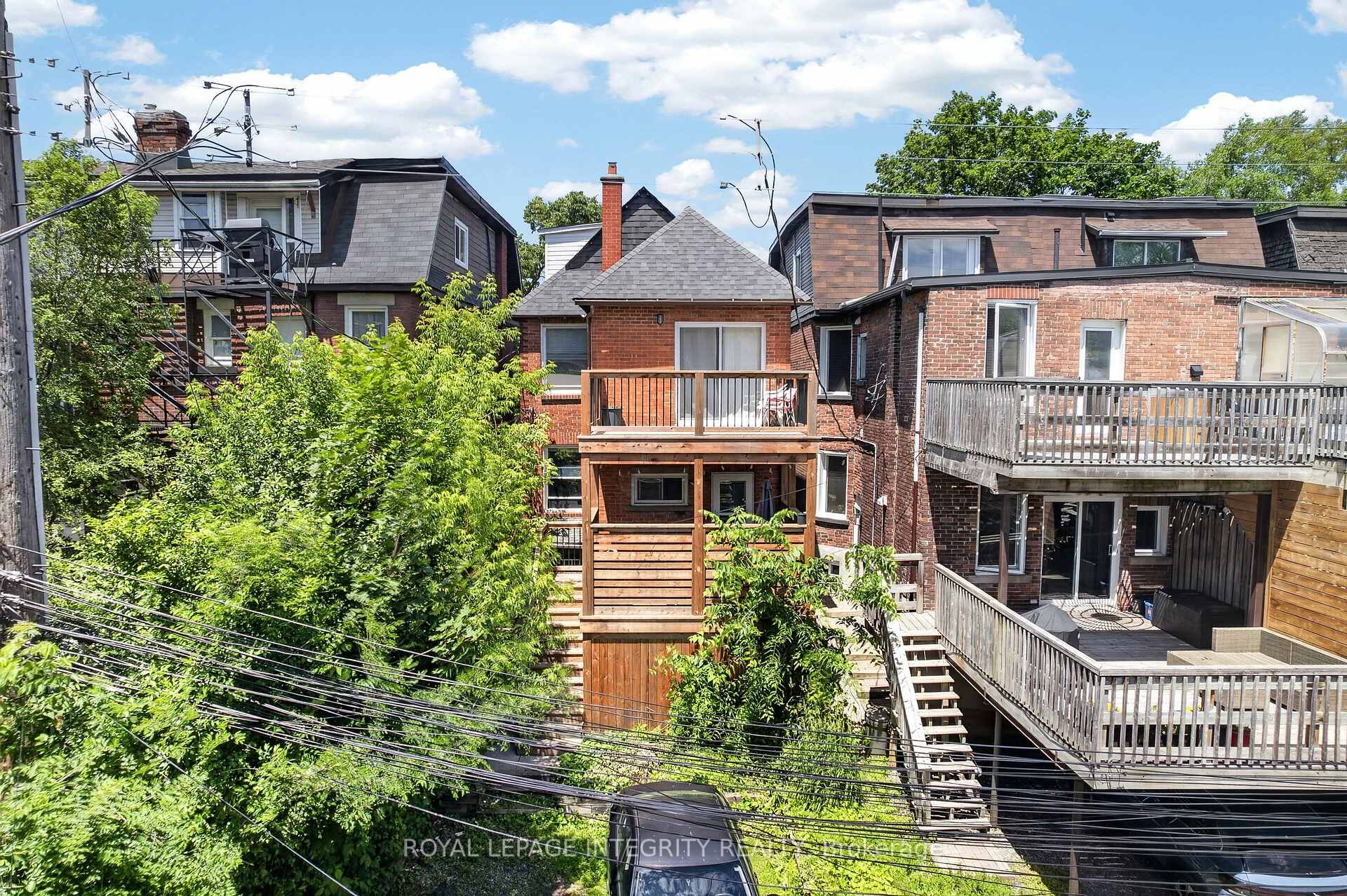 Photo 48 of 60 Clarey Avenue, Ottawa, Glebe — HOMEH
