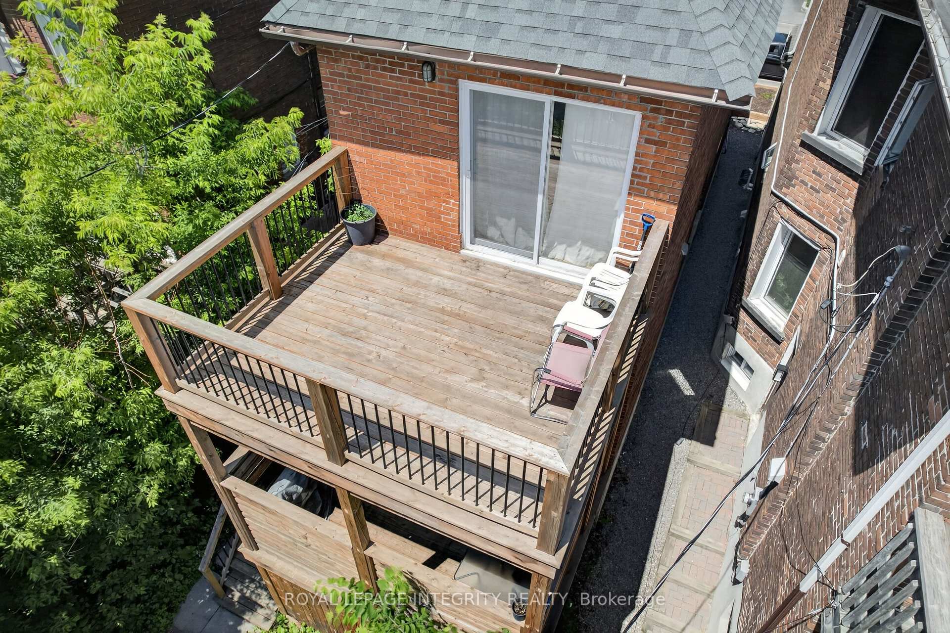 Photo 49 of 60 Clarey Avenue, Ottawa, Glebe — HOMEH