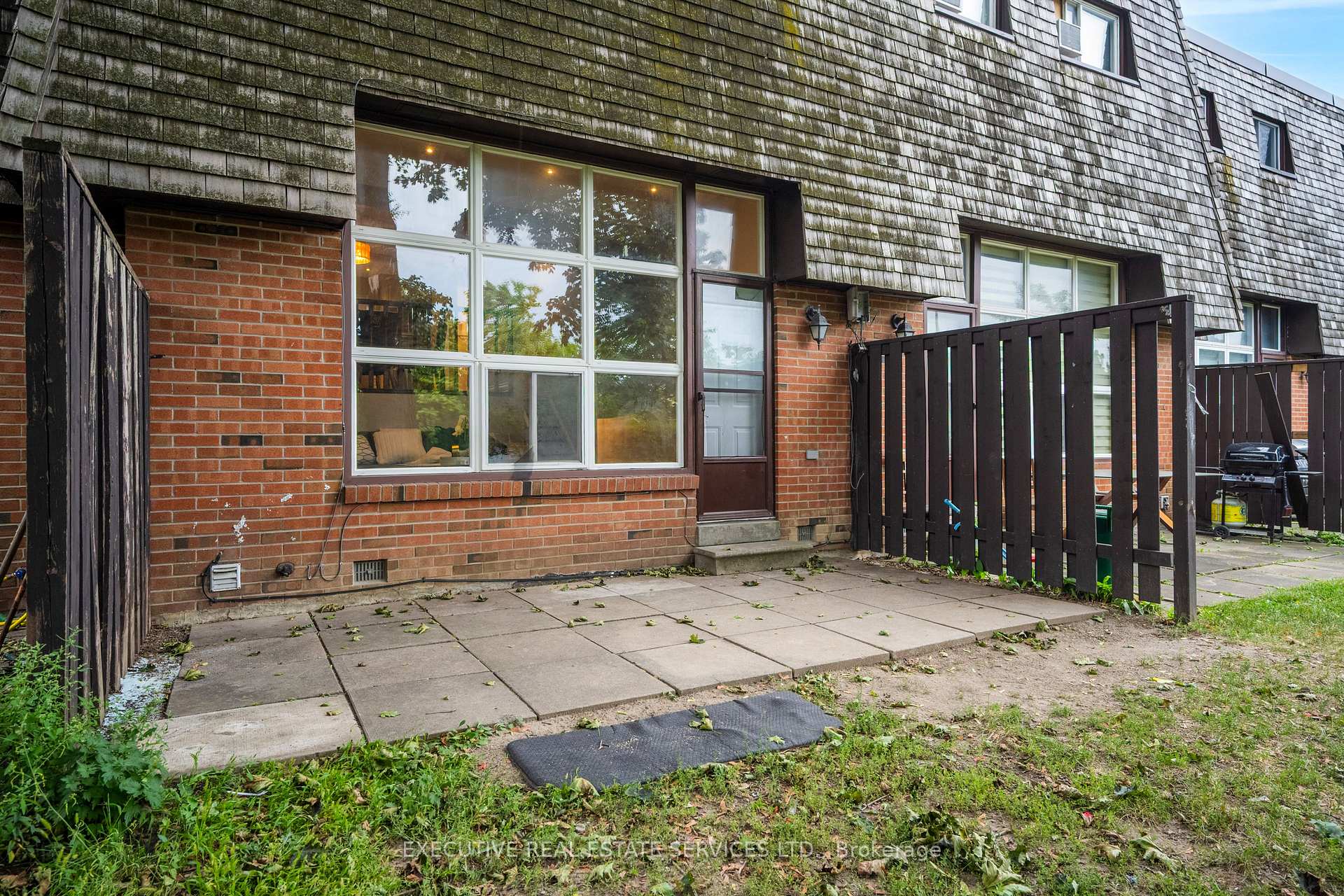 Photo 18 of 68 Briar Path N, Brampton, Avondale — HOMEH