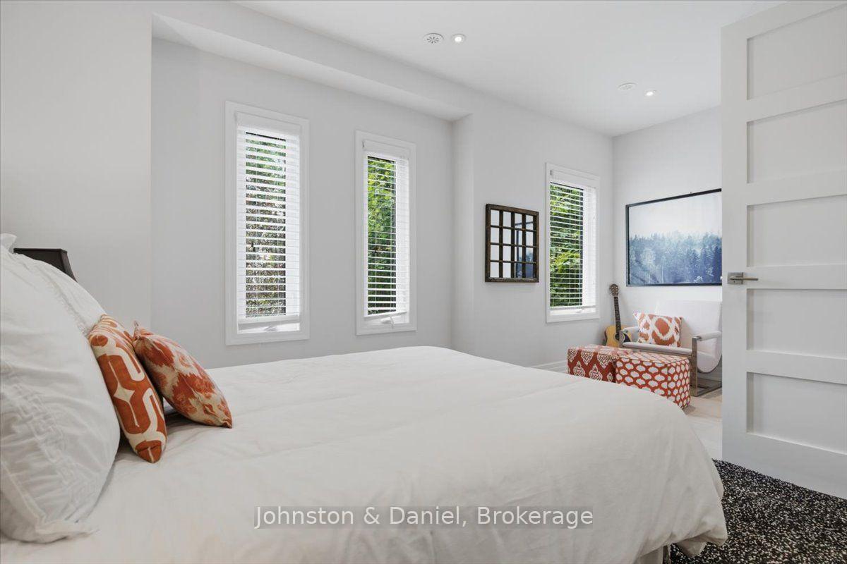Photo 13 of 175 Brunswick Avenue, Toronto, University — HOMEH