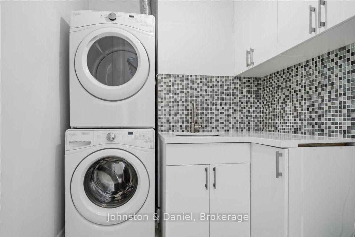 Photo 18 of 175 Brunswick Avenue, Toronto, University — HOMEH