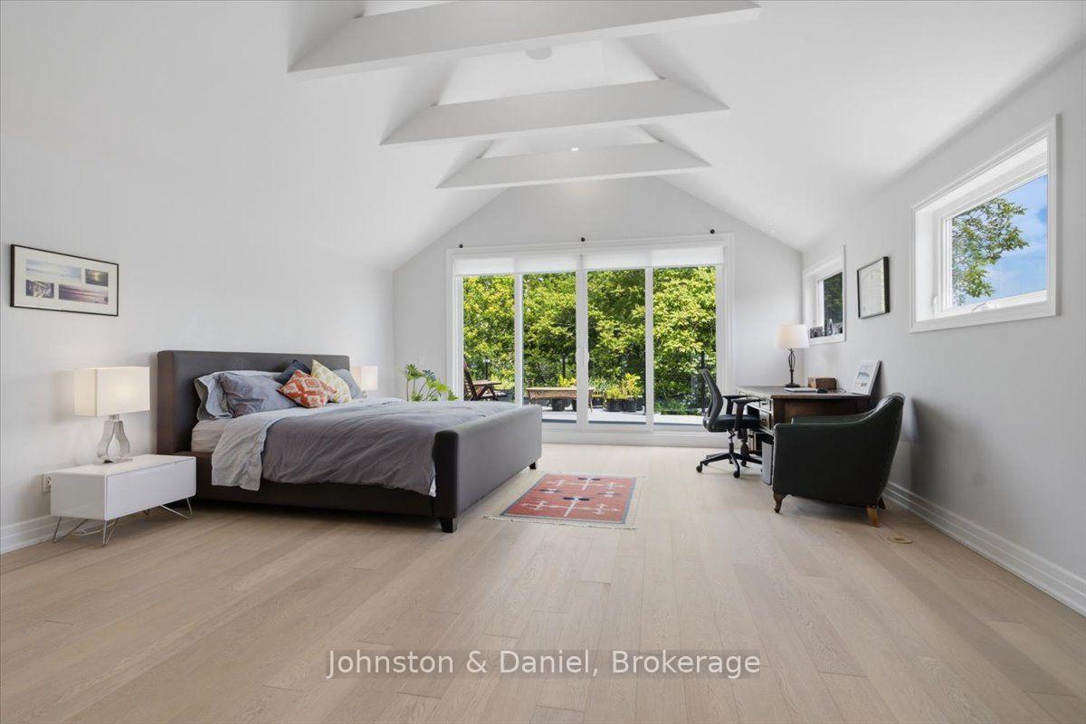 Photo 19 of 175 Brunswick Avenue, Toronto, University — HOMEH