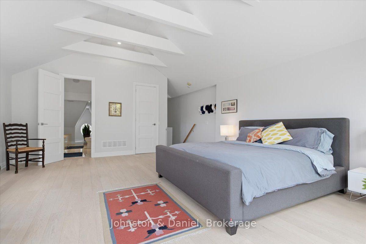 Photo 21 of 175 Brunswick Avenue, Toronto, University — HOMEH