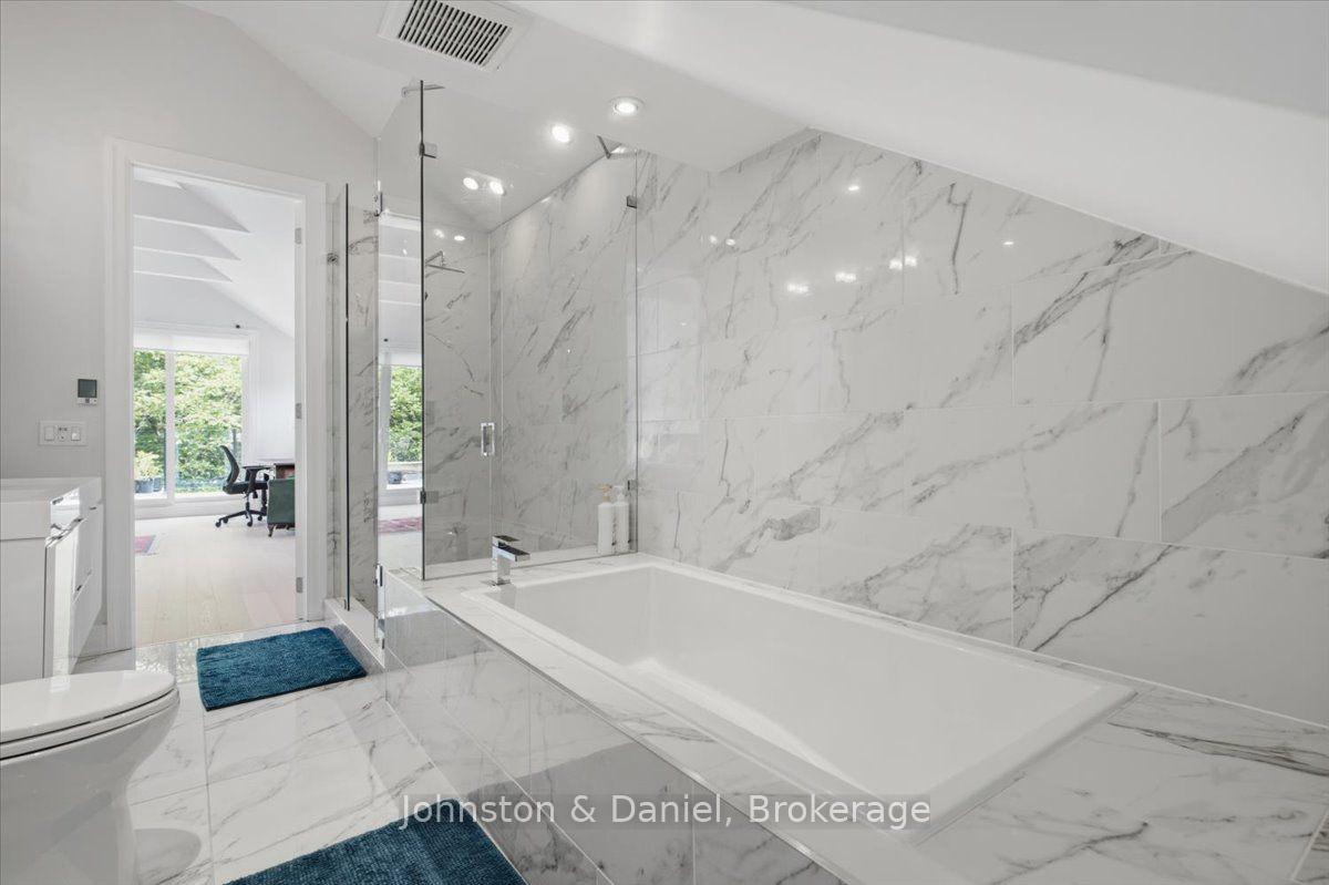 Photo 23 of 175 Brunswick Avenue, Toronto, University — HOMEH