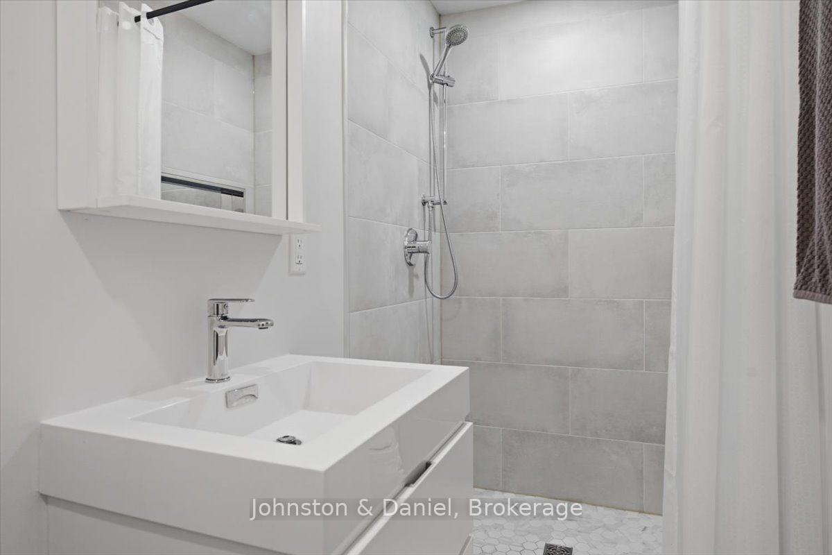 Photo 25 of 175 Brunswick Avenue, Toronto, University — HOMEH