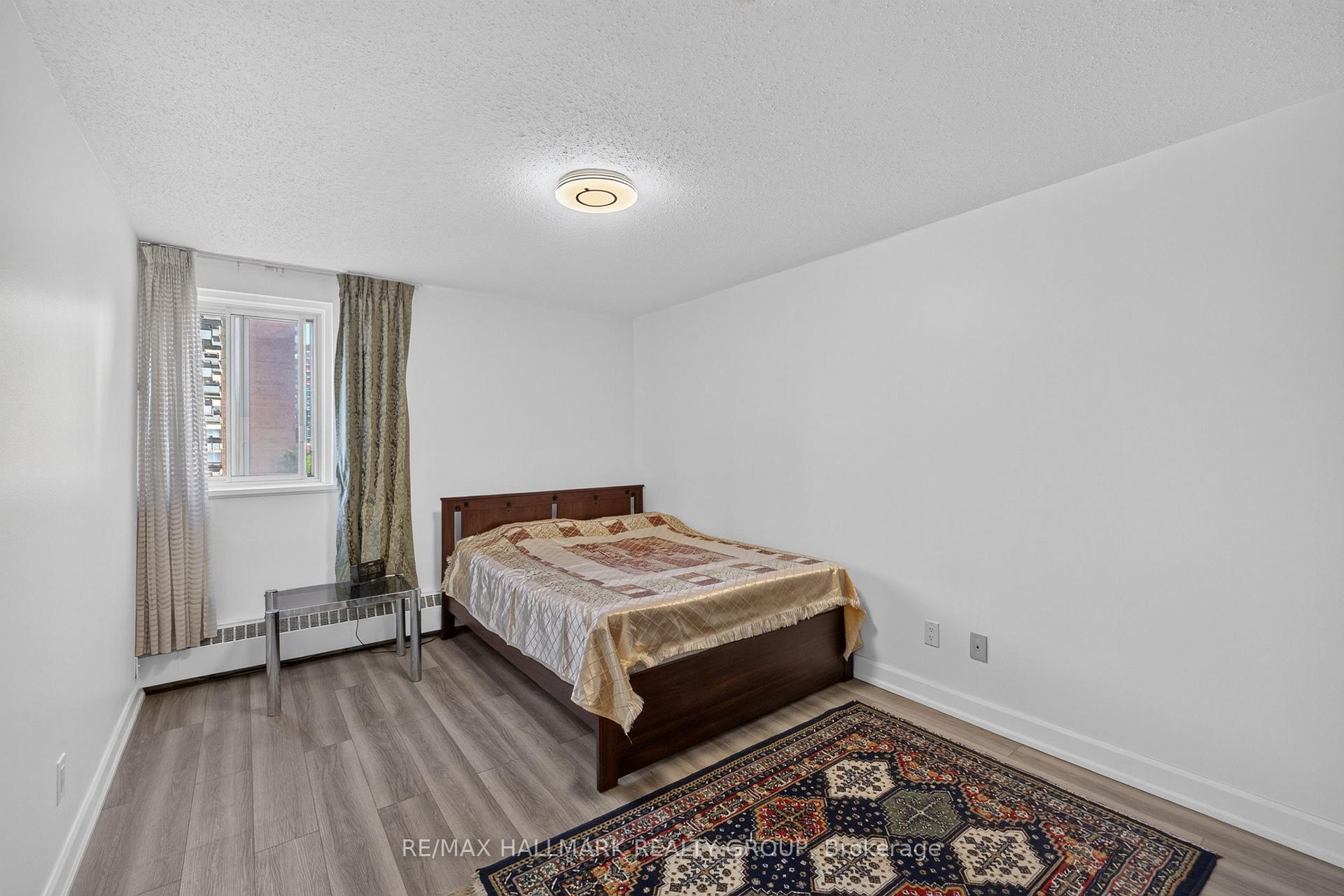 Photo 25 of Unit 313, 1505 Baseline Road, Ottawa, Copeland Park — HOMEH