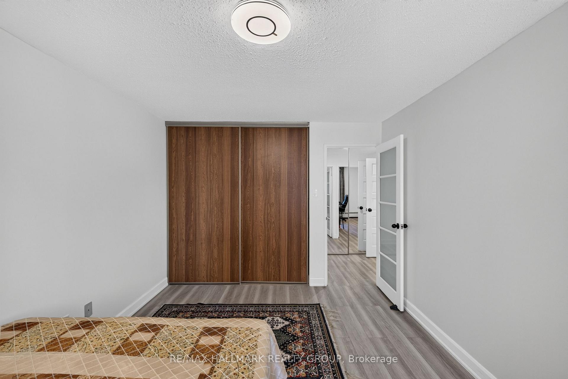 Photo 26 of Unit 313, 1505 Baseline Road, Ottawa, Copeland Park — HOMEH