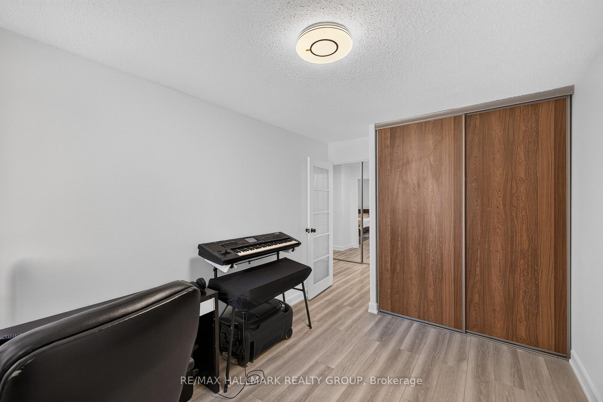 Photo 28 of Unit 313, 1505 Baseline Road, Ottawa, Copeland Park — HOMEH