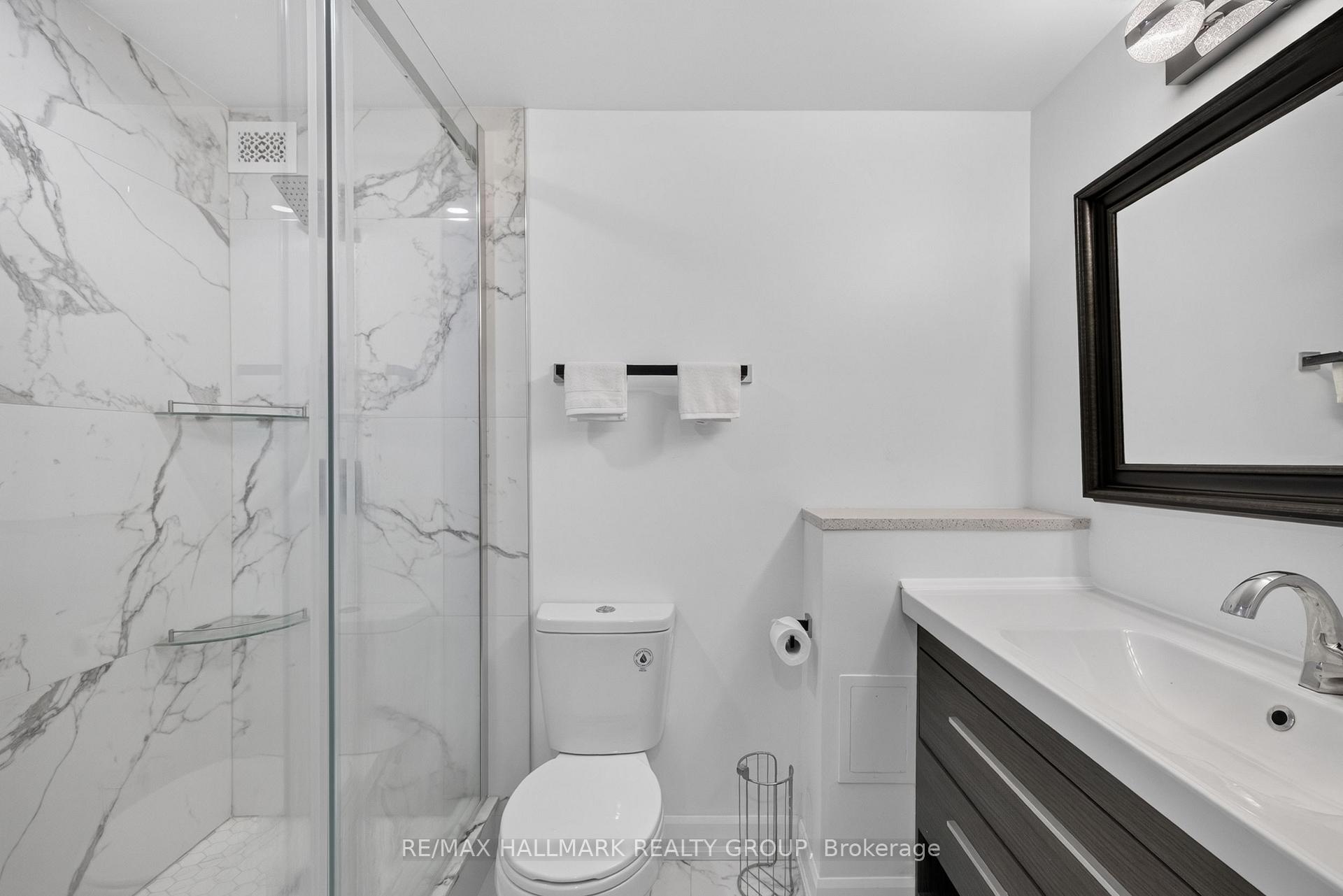 Photo 29 of Unit 313, 1505 Baseline Road, Ottawa, Copeland Park — HOMEH
