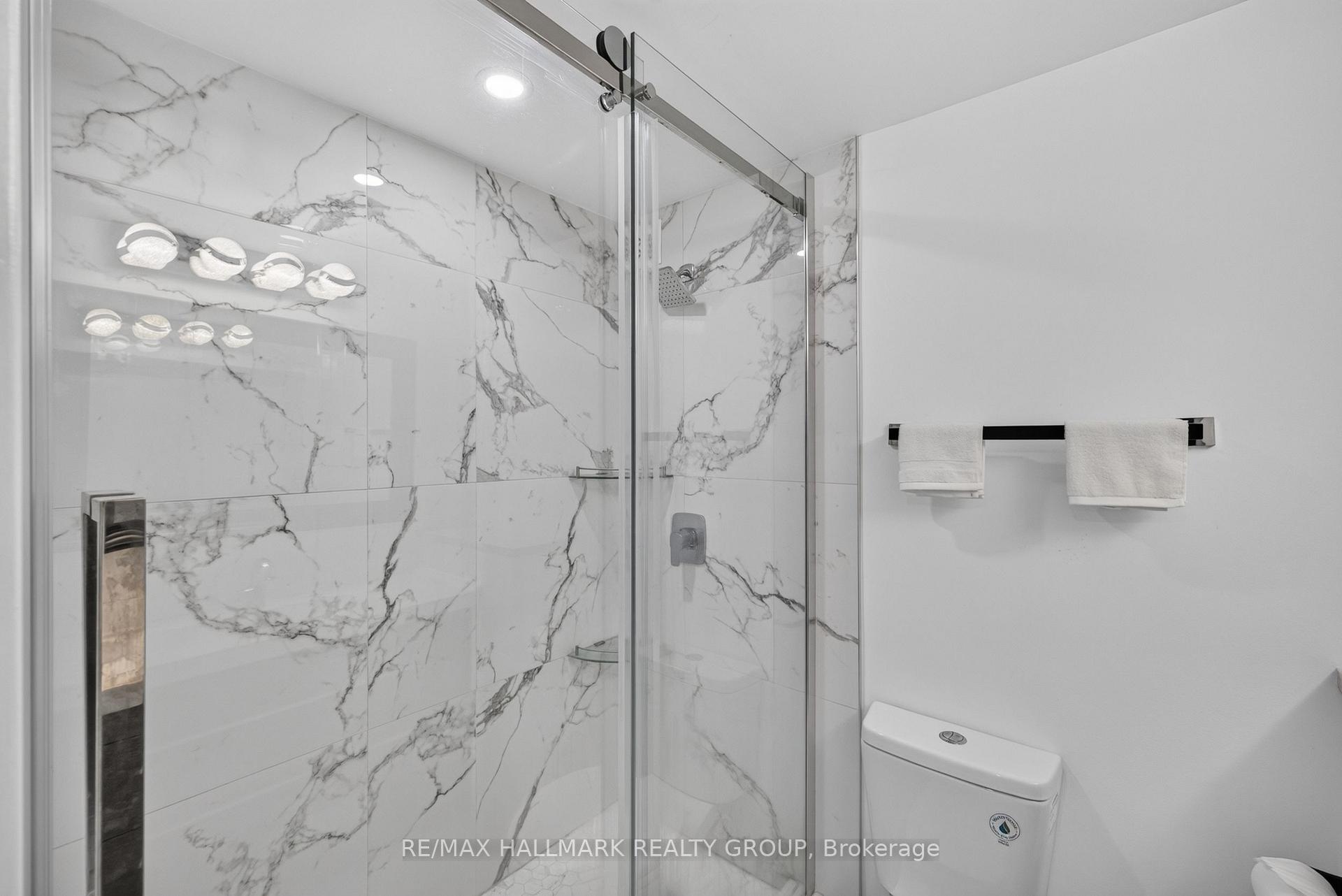 Photo 31 of Unit 313, 1505 Baseline Road, Ottawa, Copeland Park — HOMEH
