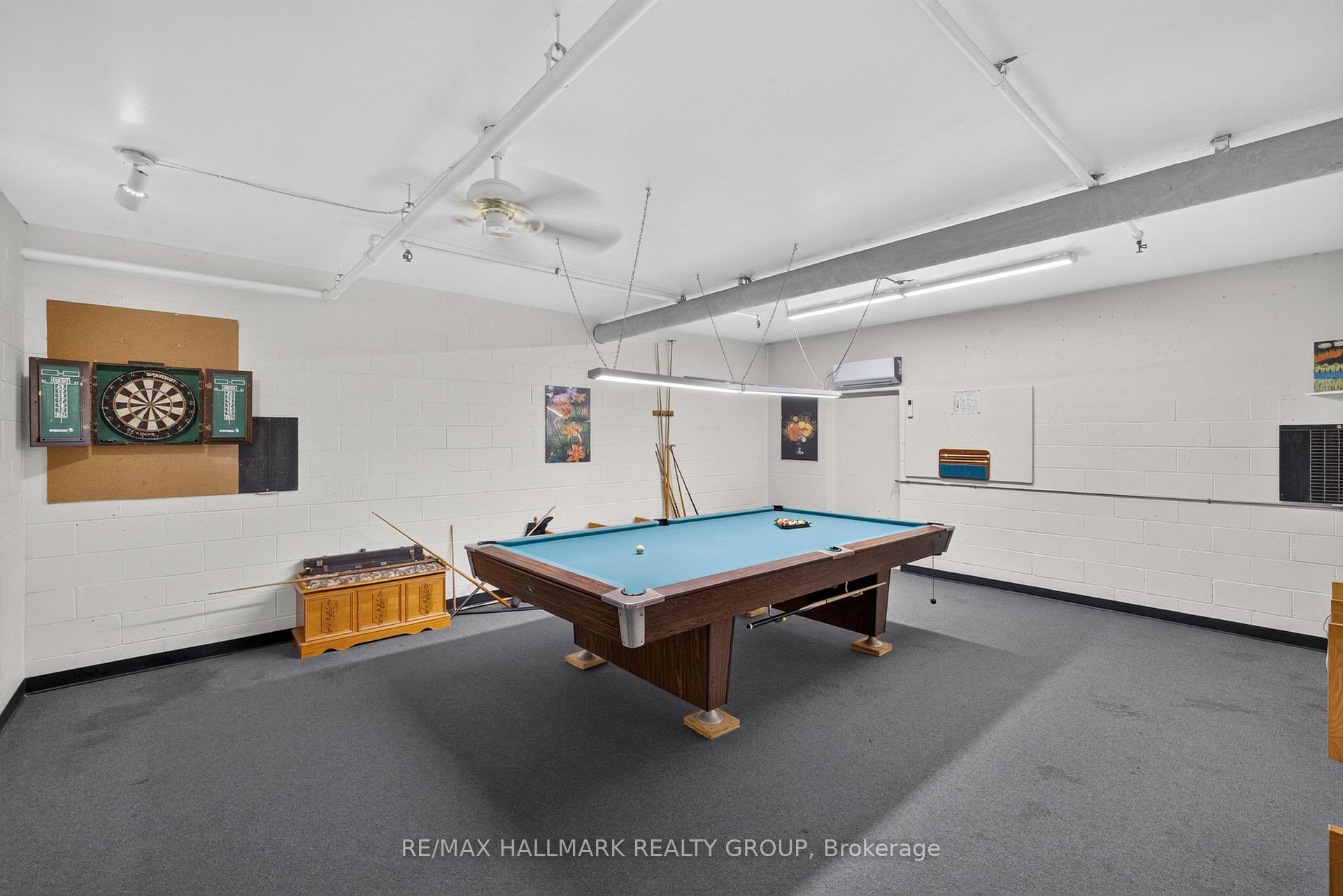 Photo 36 of Unit 313, 1505 Baseline Road, Ottawa, Copeland Park — HOMEH