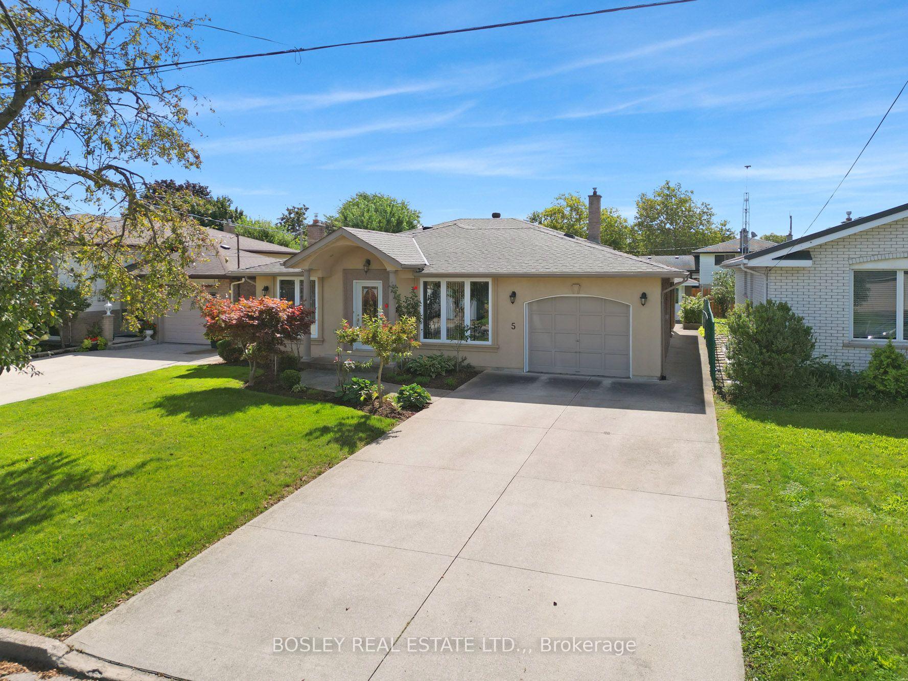 Photo of 5 Bendingroad Crescent