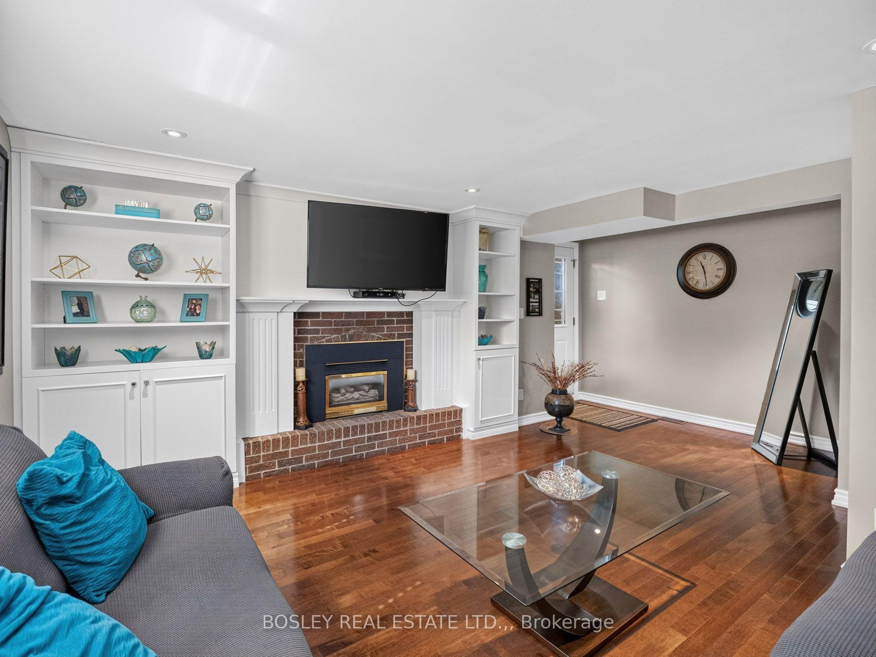 Photo 17 of 5 Bendingroad Crescent, St. Catharines, Lakeport — HOMEH