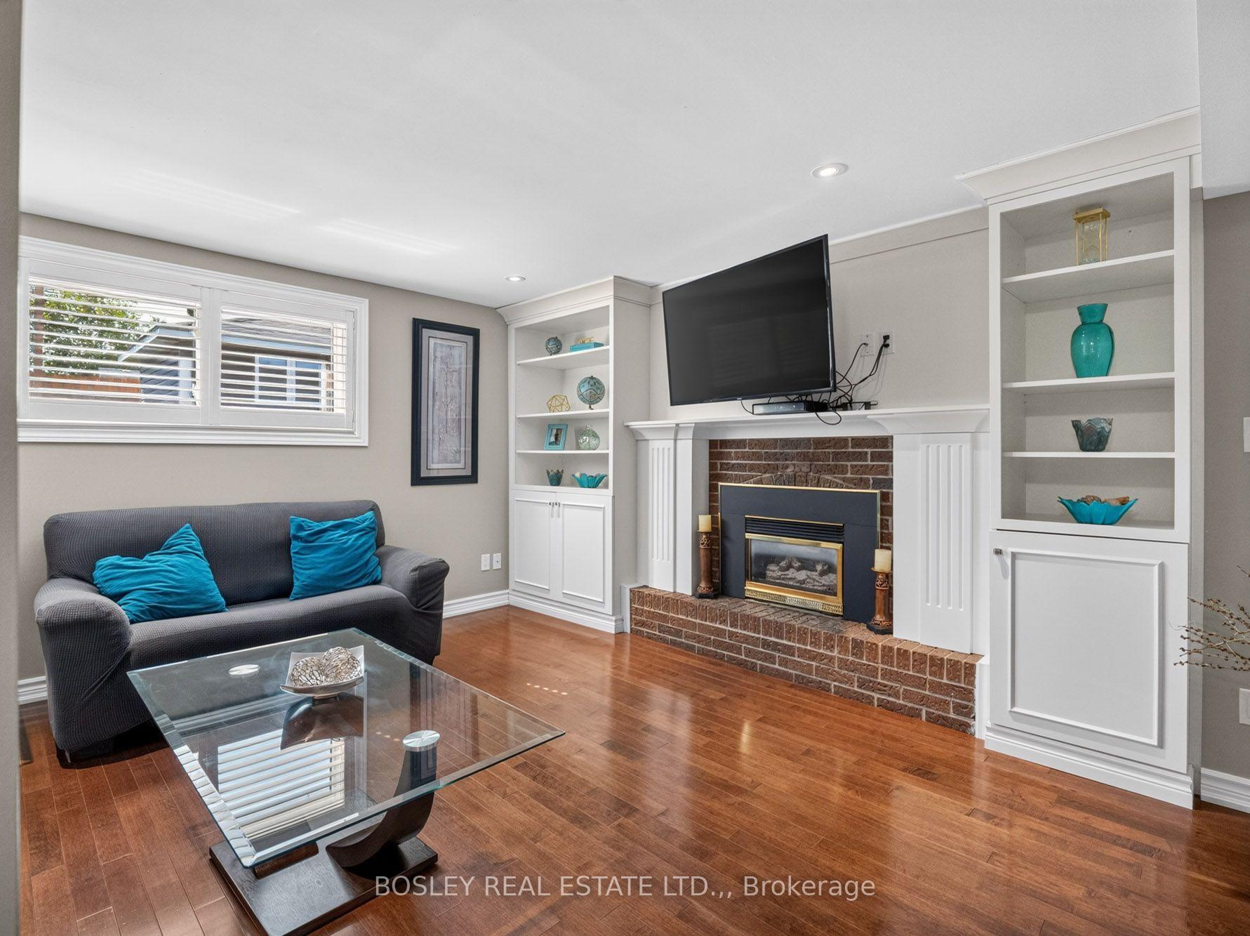 Photo 18 of 5 Bendingroad Crescent, St. Catharines, Lakeport — HOMEH