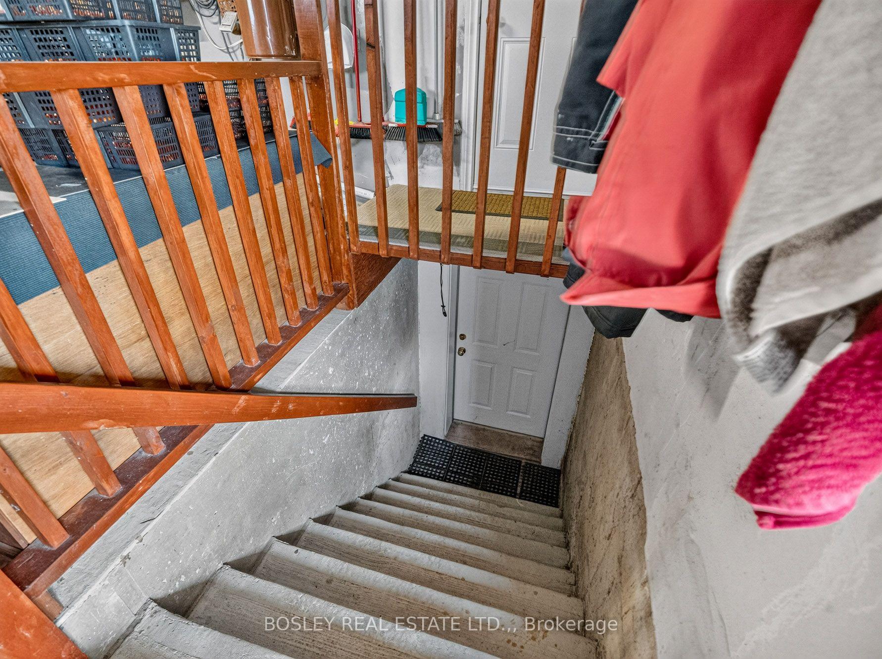 Photo 26 of 5 Bendingroad Crescent, St. Catharines, Lakeport — HOMEH