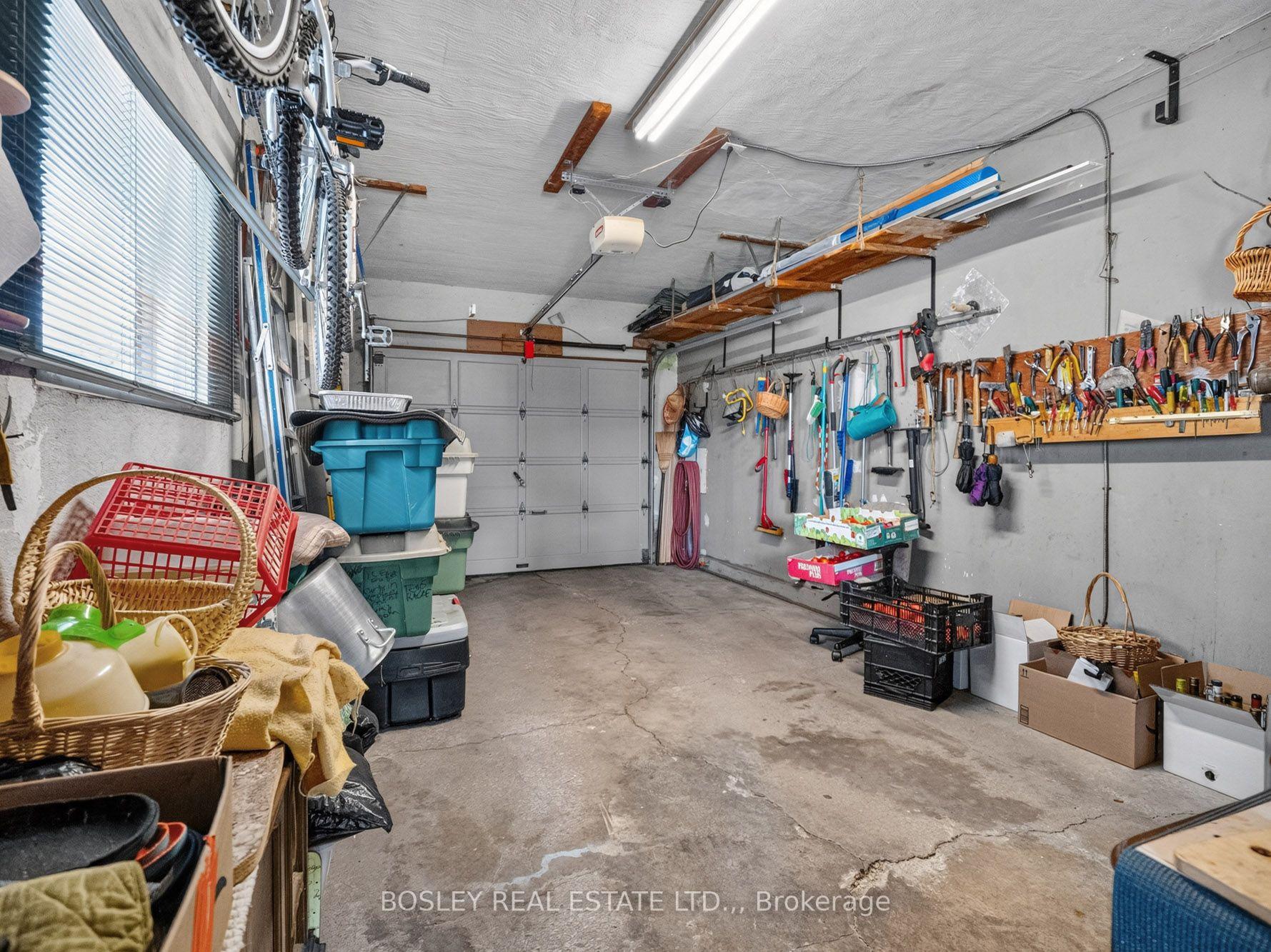 Photo 27 of 5 Bendingroad Crescent, St. Catharines, Lakeport — HOMEH