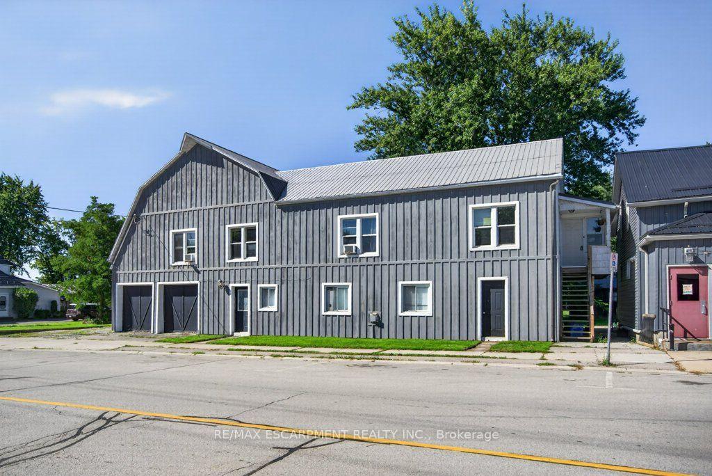 Photo of 4 Erie Avenue S