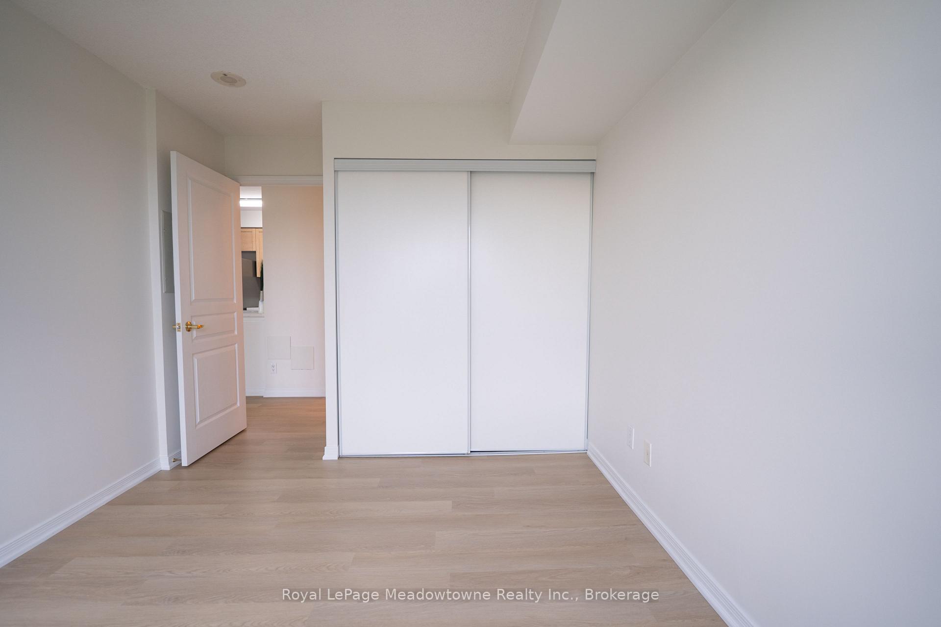 Photo 9 of Unit 301, 4879 Kimbermount Avenue, Mississauga, Central Erin Mills — HOMEH