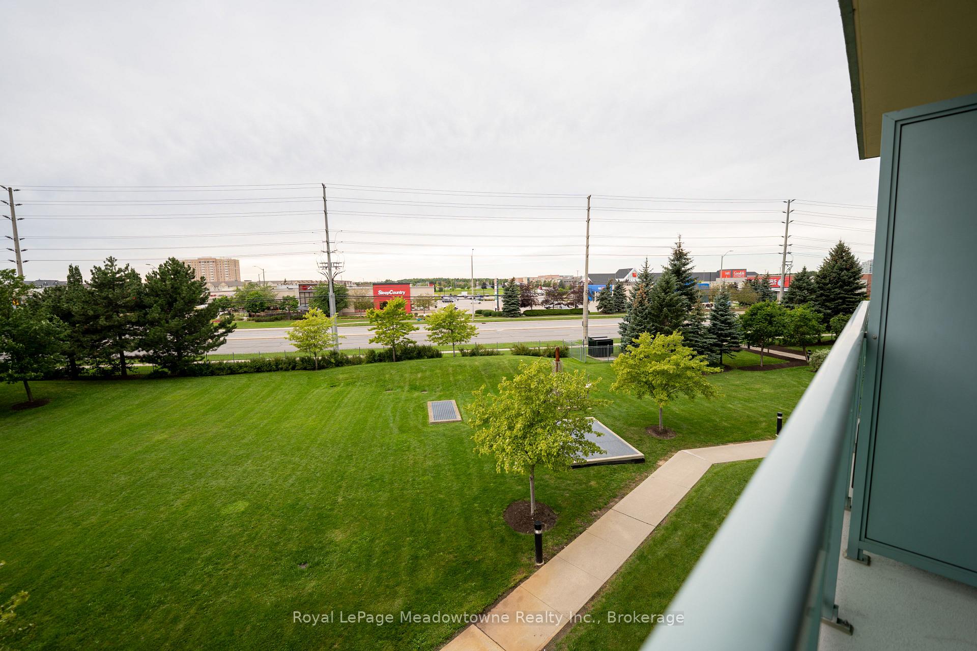 Photo 14 of Unit 301, 4879 Kimbermount Avenue, Mississauga, Central Erin Mills — HOMEH