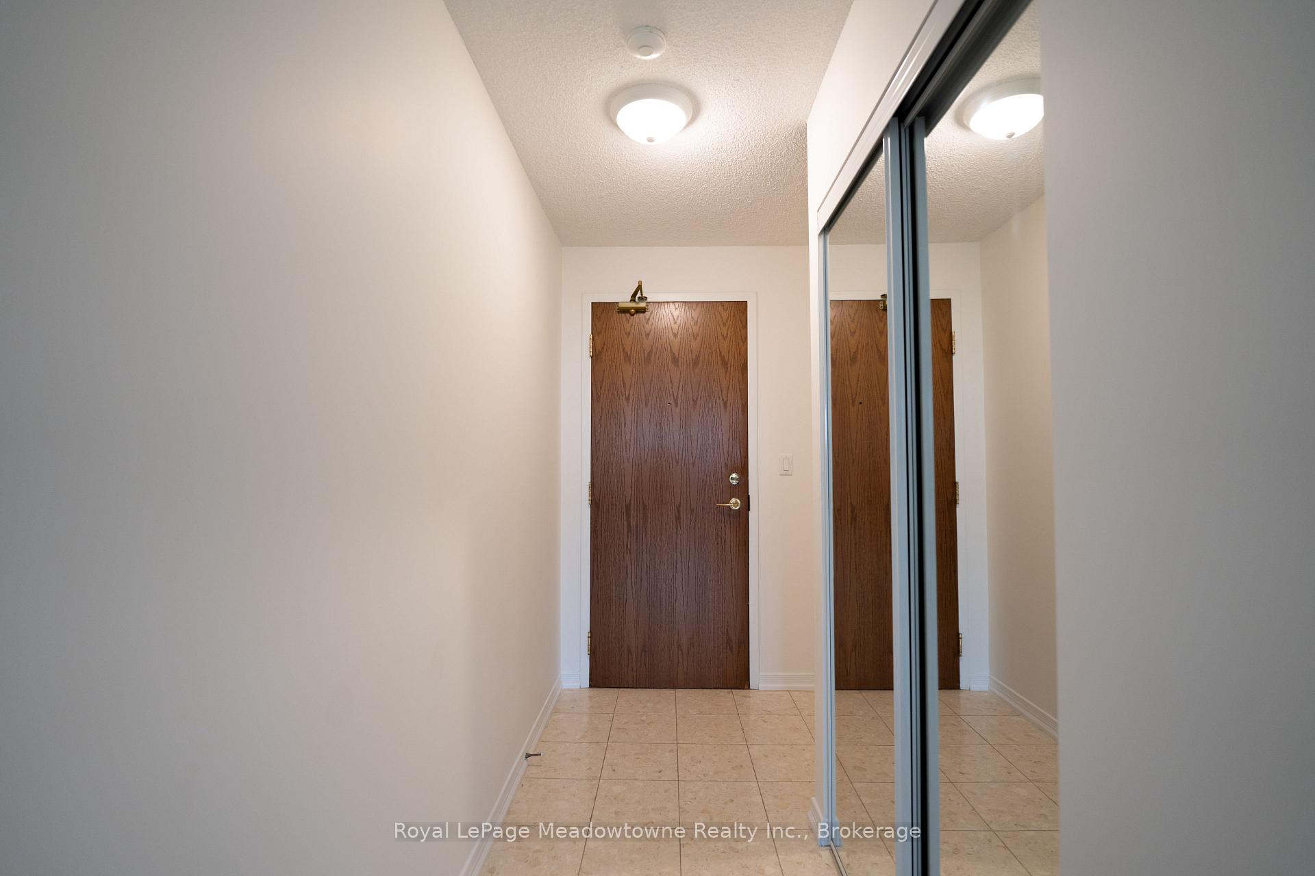 Photo 16 of Unit 301, 4879 Kimbermount Avenue, Mississauga, Central Erin Mills — HOMEH