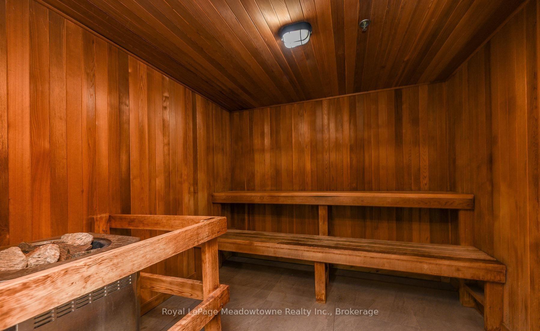 Photo 19 of Unit 301, 4879 Kimbermount Avenue, Mississauga, Central Erin Mills — HOMEH