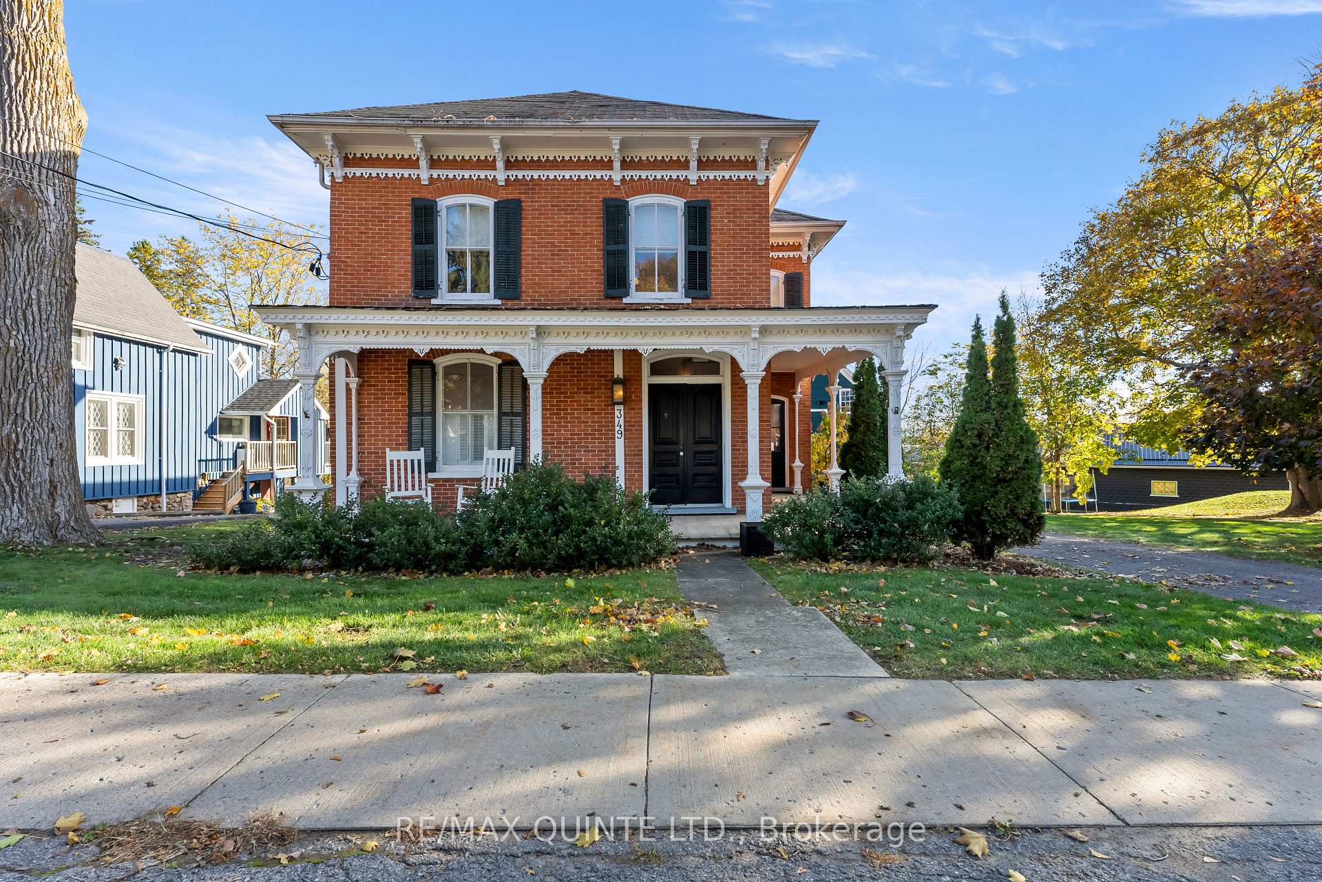 Photo of 349 Main Street