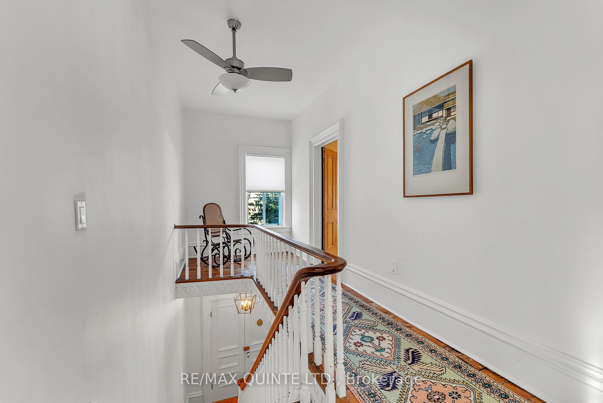Photo 23 of 349 Main Street, Prince Edward County, Bloomfield Ward — HOMEH