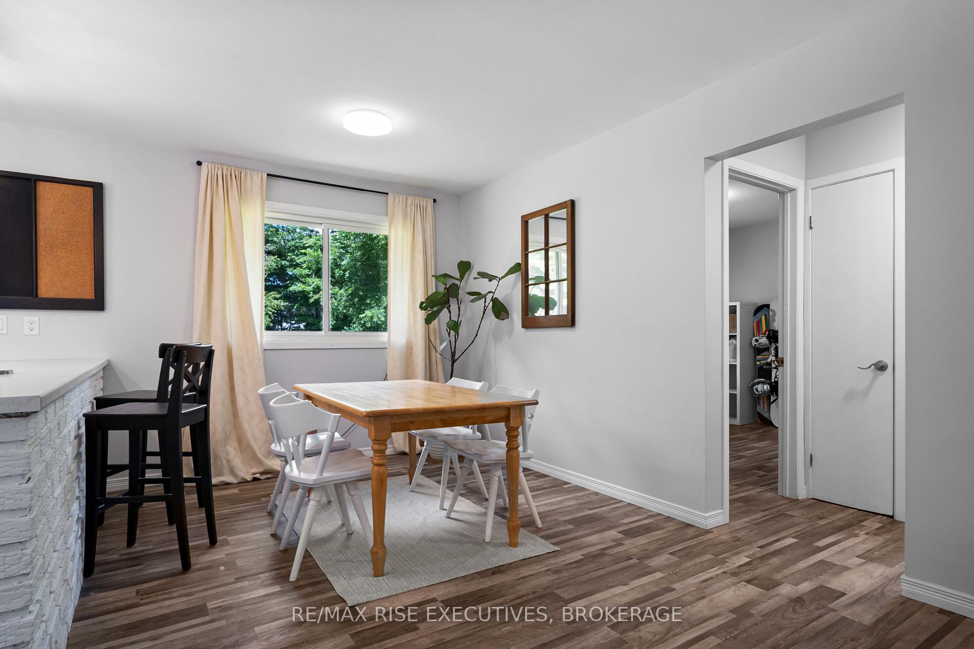 Photo 11 of 3326 Van Order Road, Kingston, City North of 401 — HOMEH