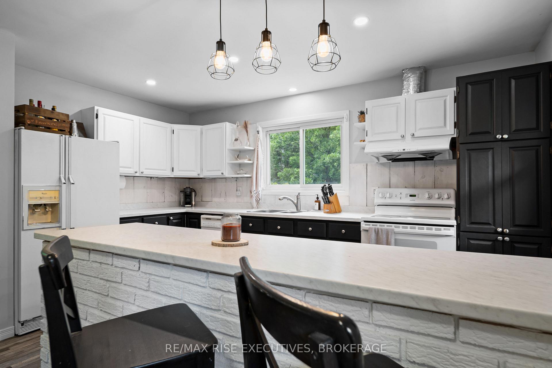 Photo 14 of 3326 Van Order Road, Kingston, City North of 401 — HOMEH