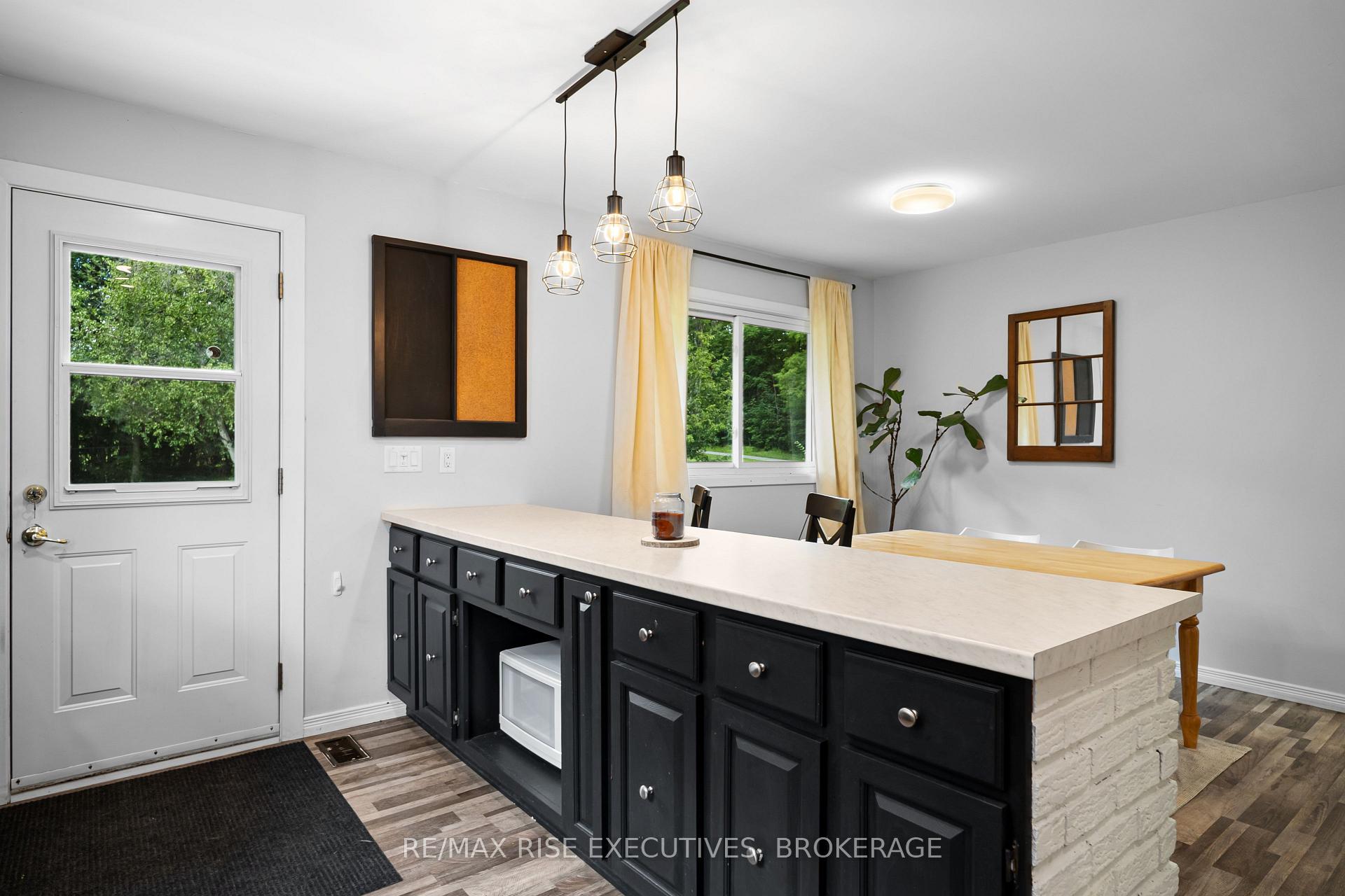 Photo 15 of 3326 Van Order Road, Kingston, City North of 401 — HOMEH