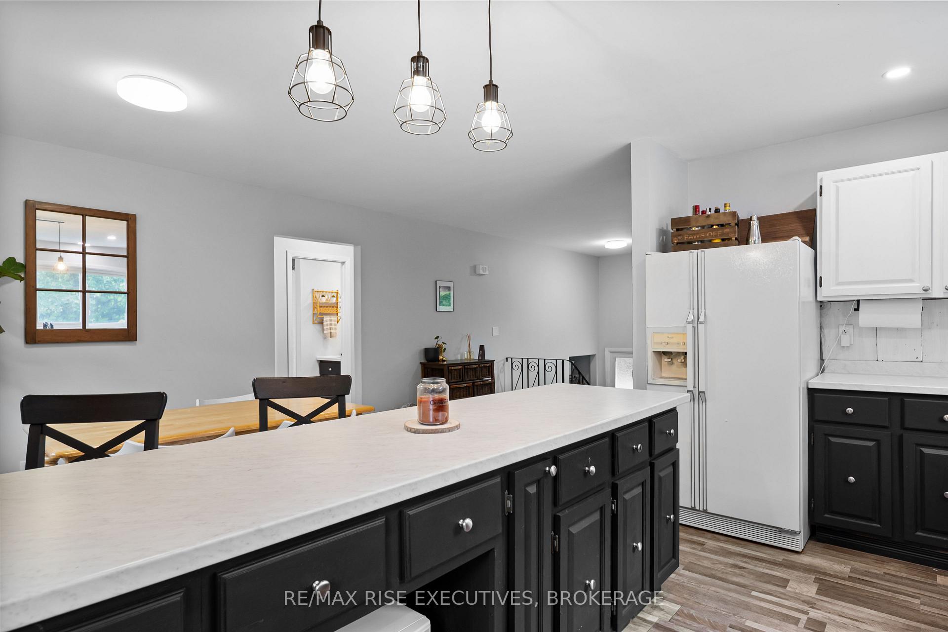 Photo 16 of 3326 Van Order Road, Kingston, City North of 401 — HOMEH