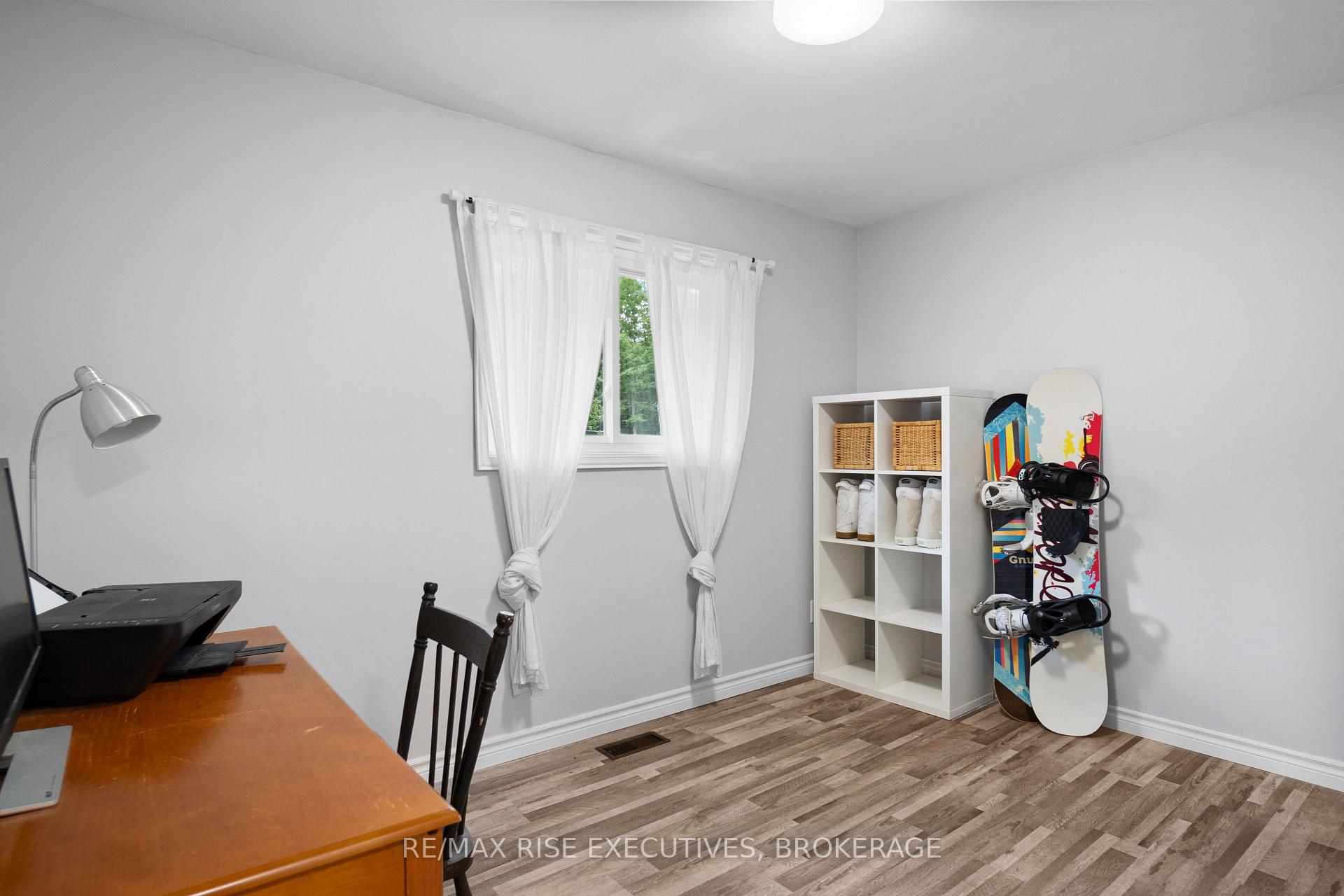 Photo 18 of 3326 Van Order Road, Kingston, City North of 401 — HOMEH