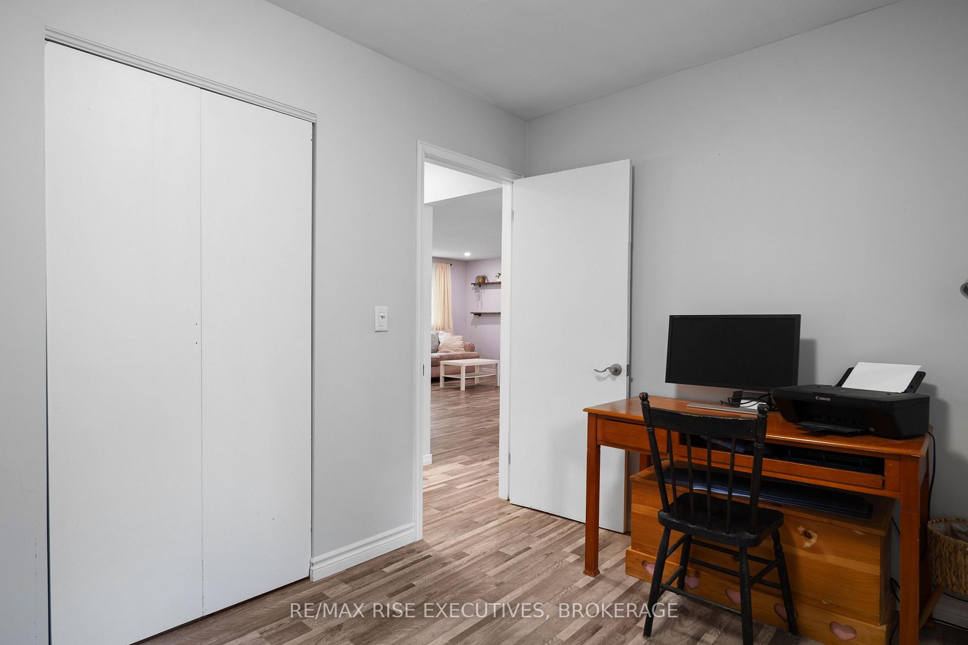 Photo 19 of 3326 Van Order Road, Kingston, City North of 401 — HOMEH