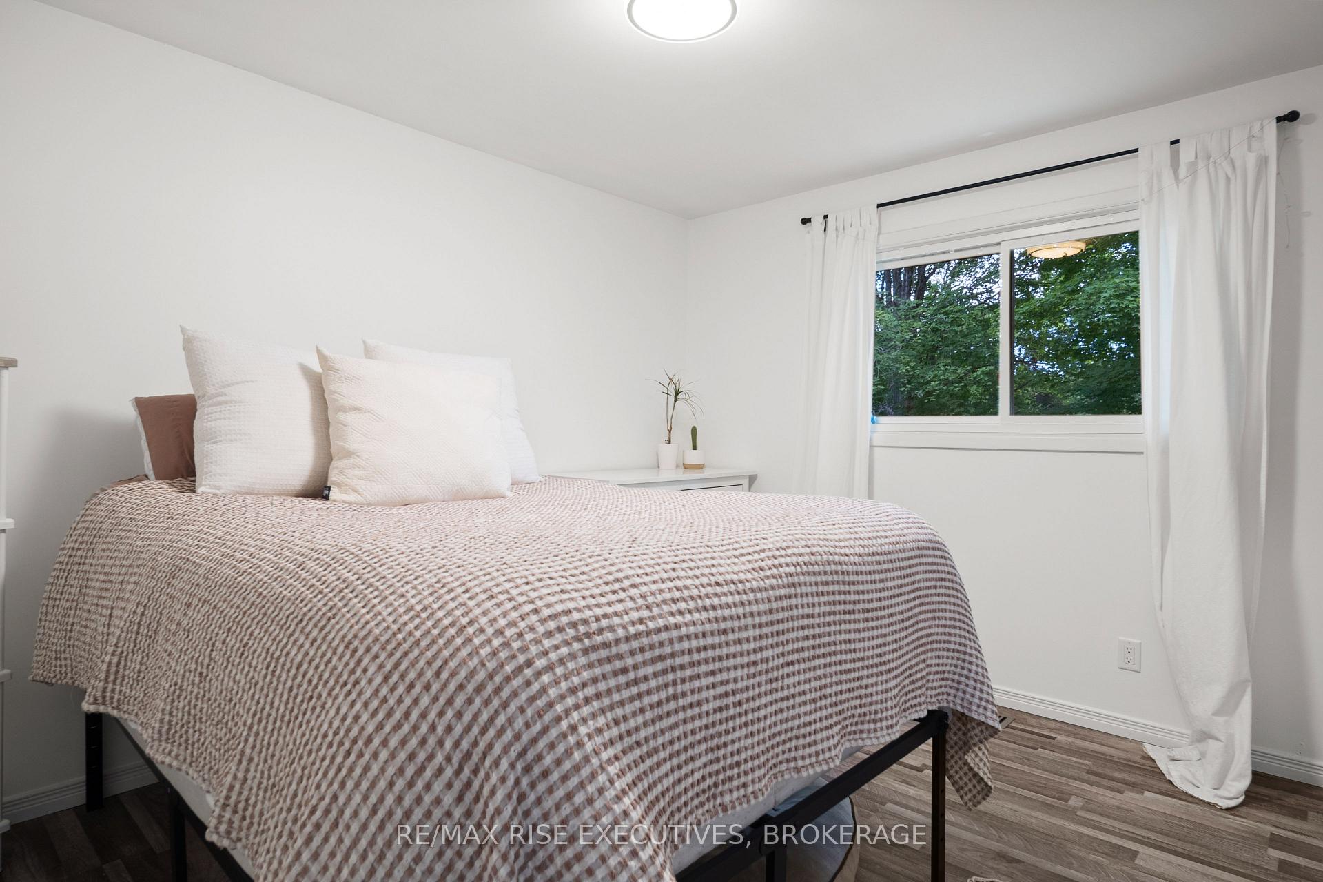 Photo 21 of 3326 Van Order Road, Kingston, City North of 401 — HOMEH