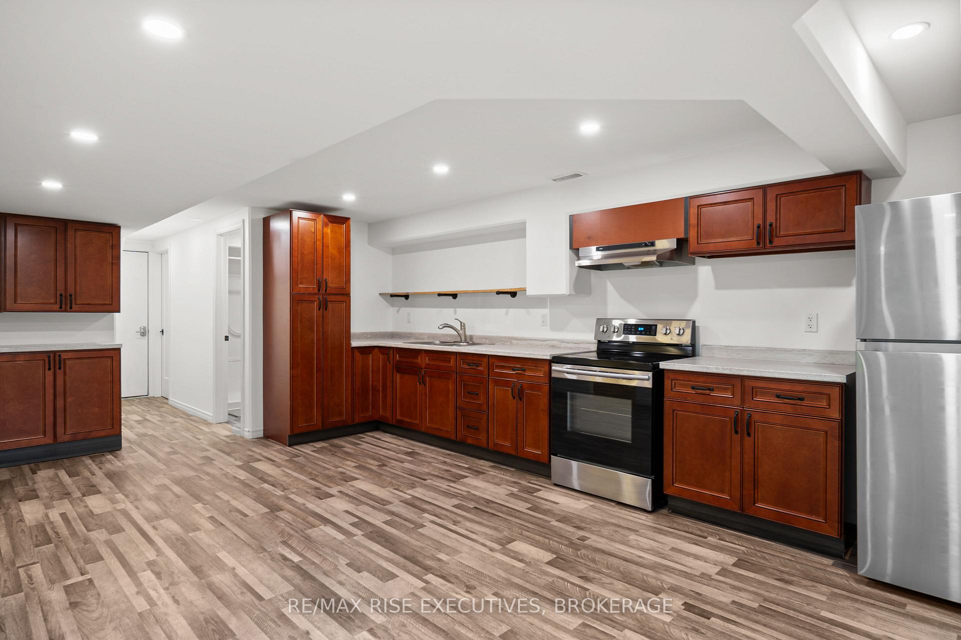 Photo 23 of 3326 Van Order Road, Kingston, City North of 401 — HOMEH