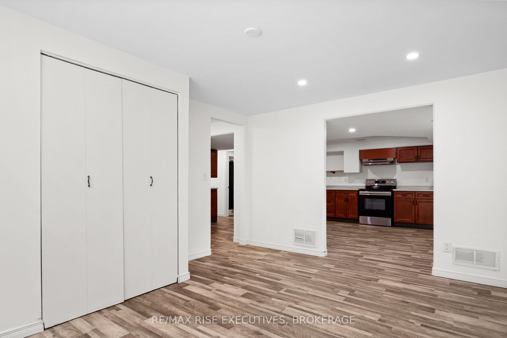 Photo 31 of 3326 Van Order Road, Kingston, City North of 401 — HOMEH
