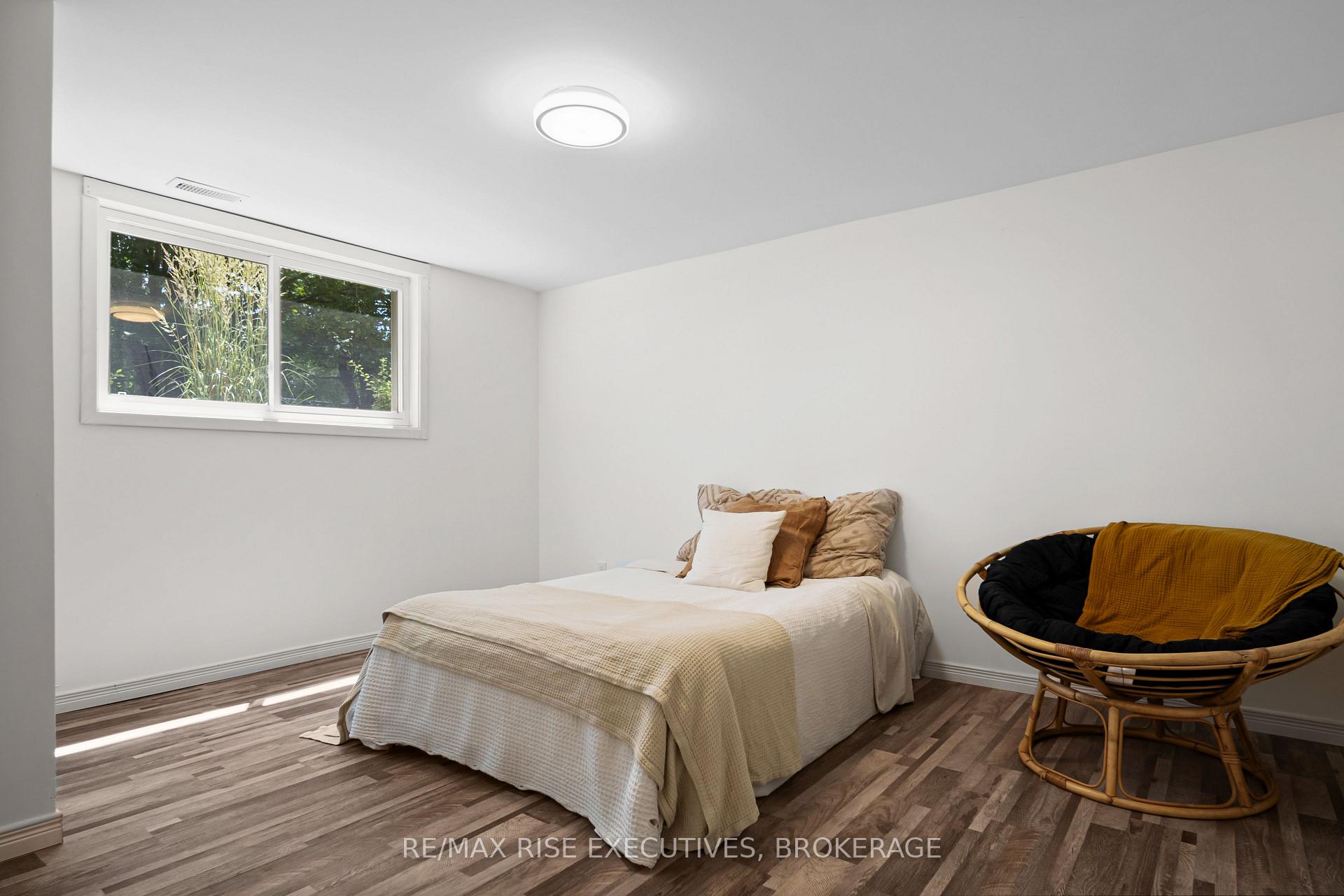 Photo 32 of 3326 Van Order Road, Kingston, City North of 401 — HOMEH