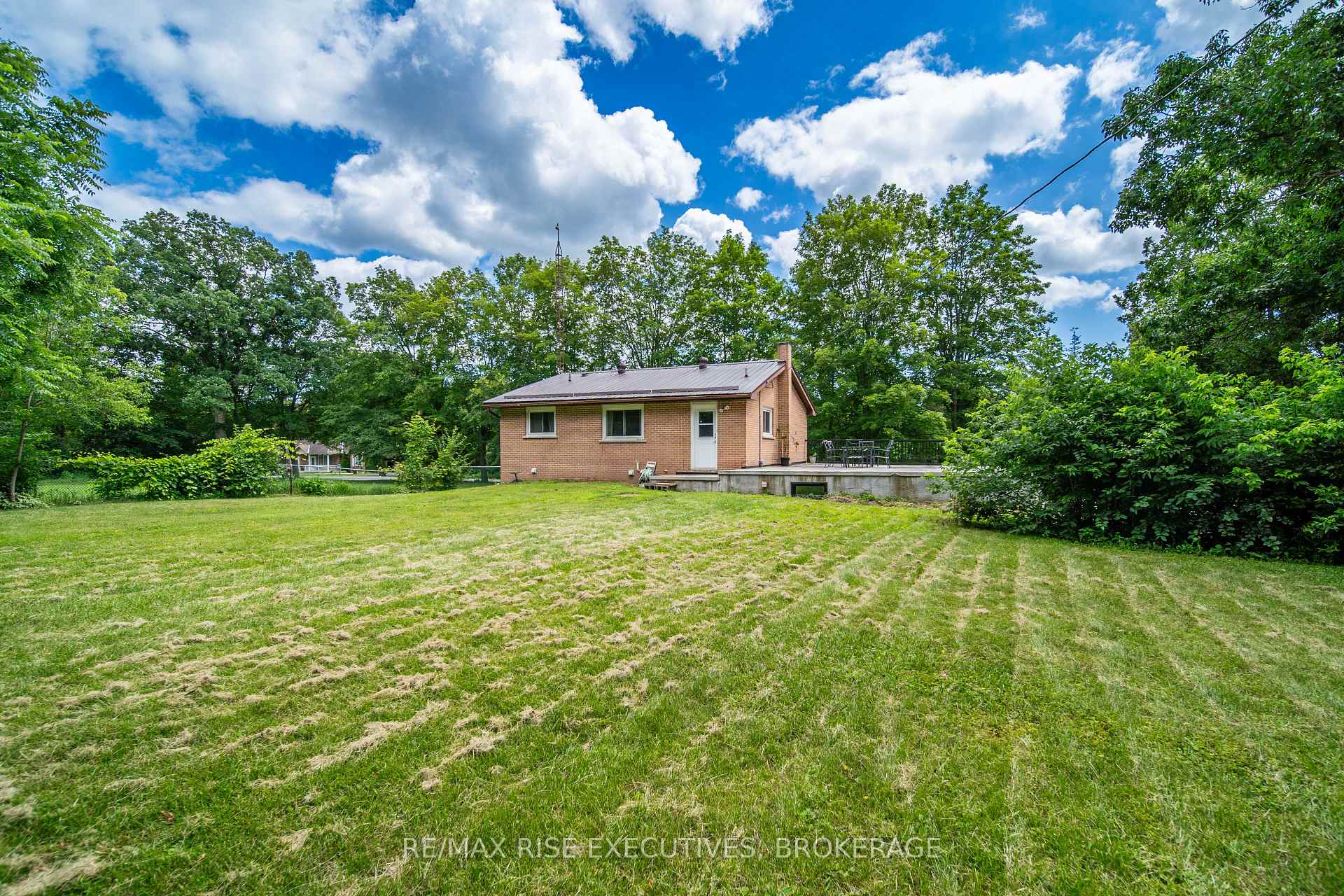 Photo 34 of 3326 Van Order Road, Kingston, City North of 401 — HOMEH