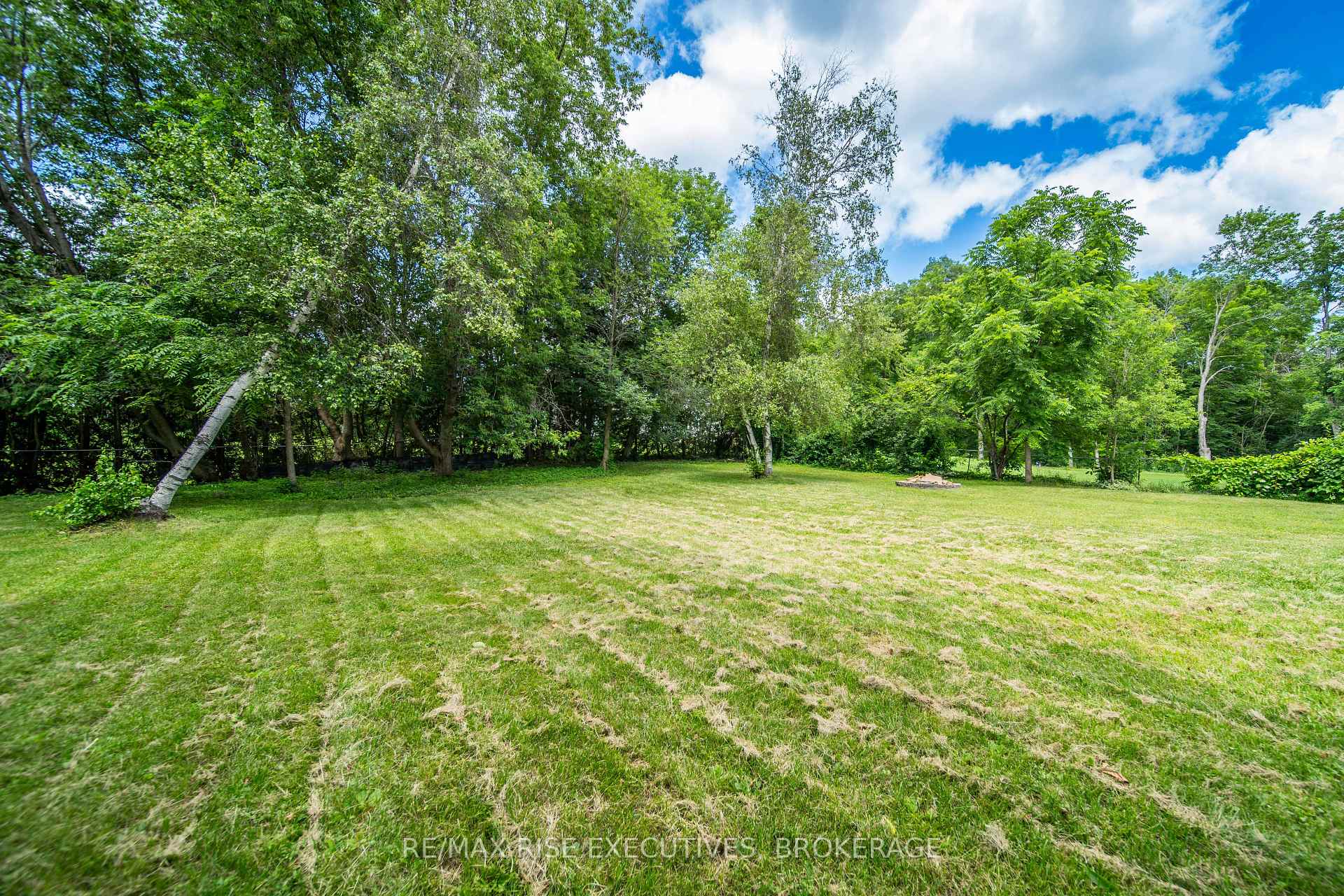 Photo 38 of 3326 Van Order Road, Kingston, City North of 401 — HOMEH