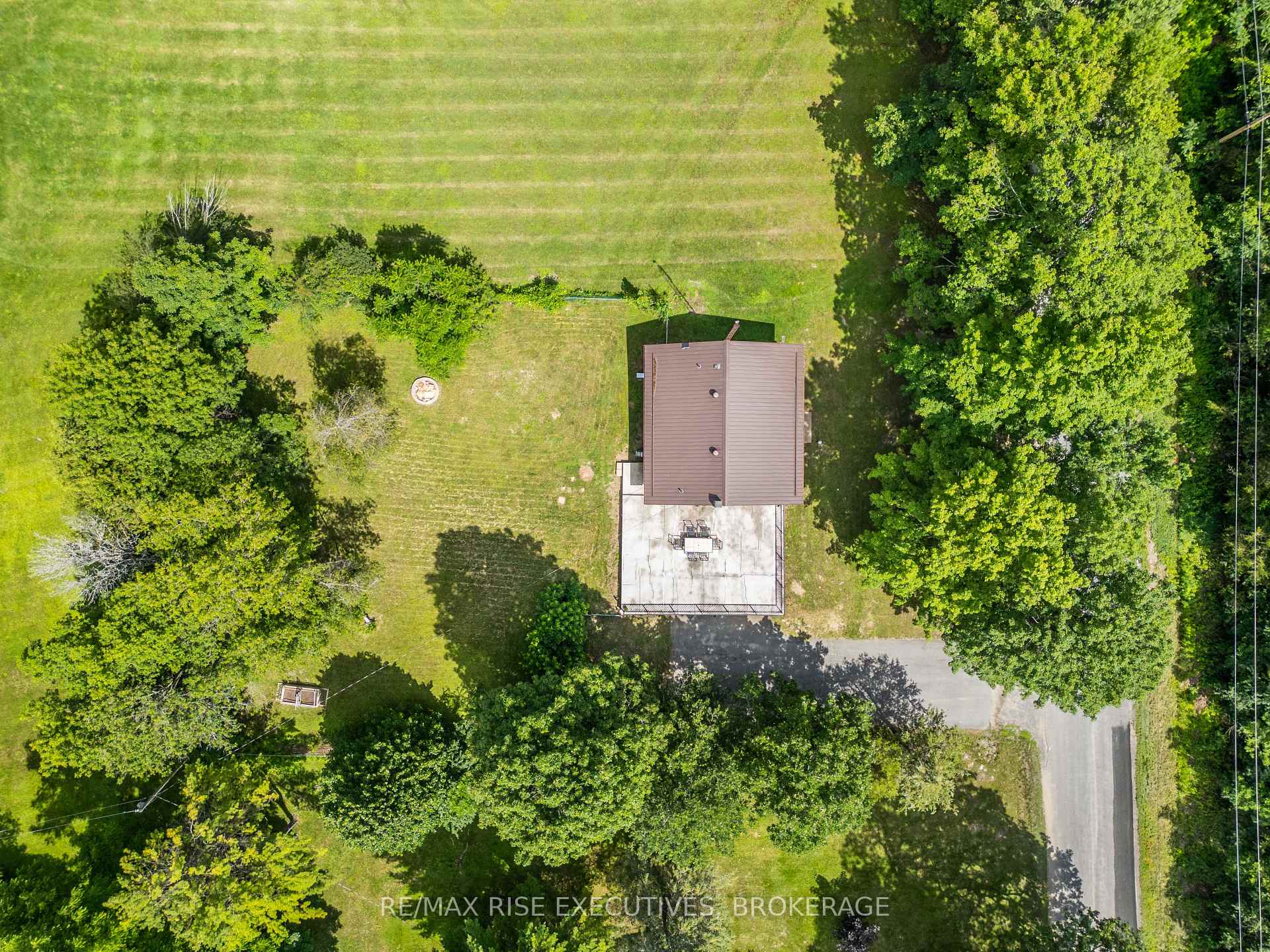 Photo 39 of 3326 Van Order Road, Kingston, City North of 401 — HOMEH