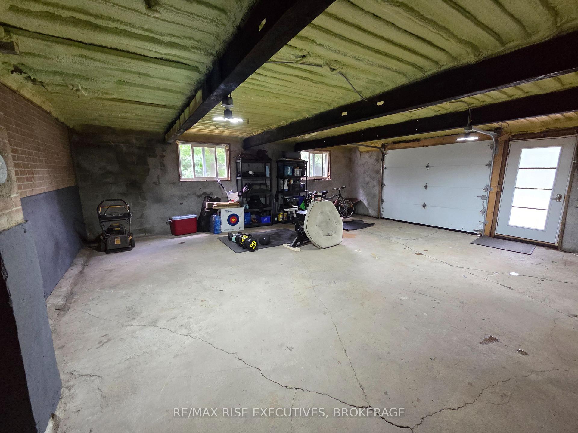 Photo 44 of 3326 Van Order Road, Kingston, City North of 401 — HOMEH