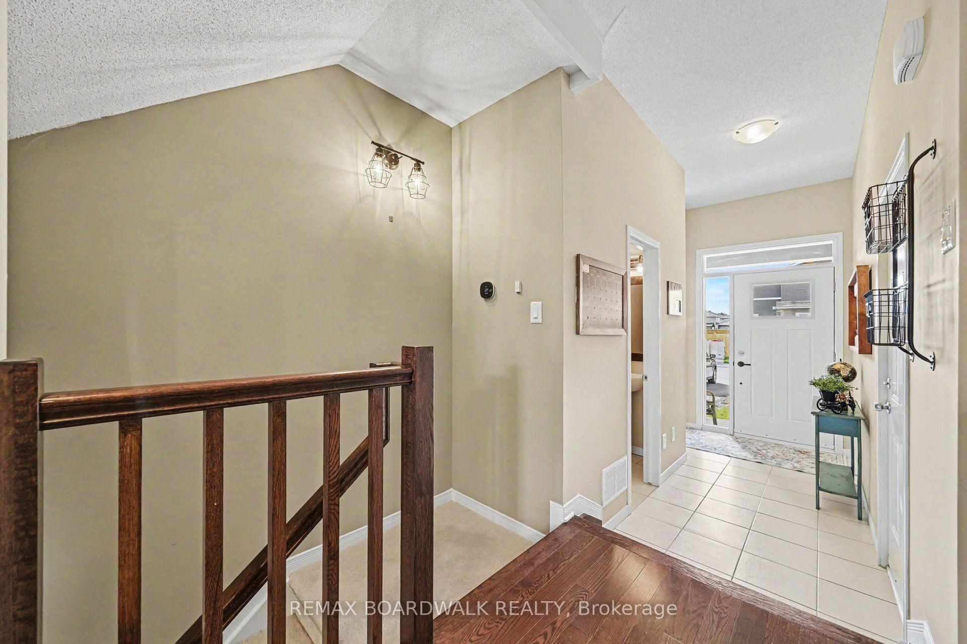 Photo 4 of 66 Ridell Street, Carleton Place, Carleton Place — HOMEH