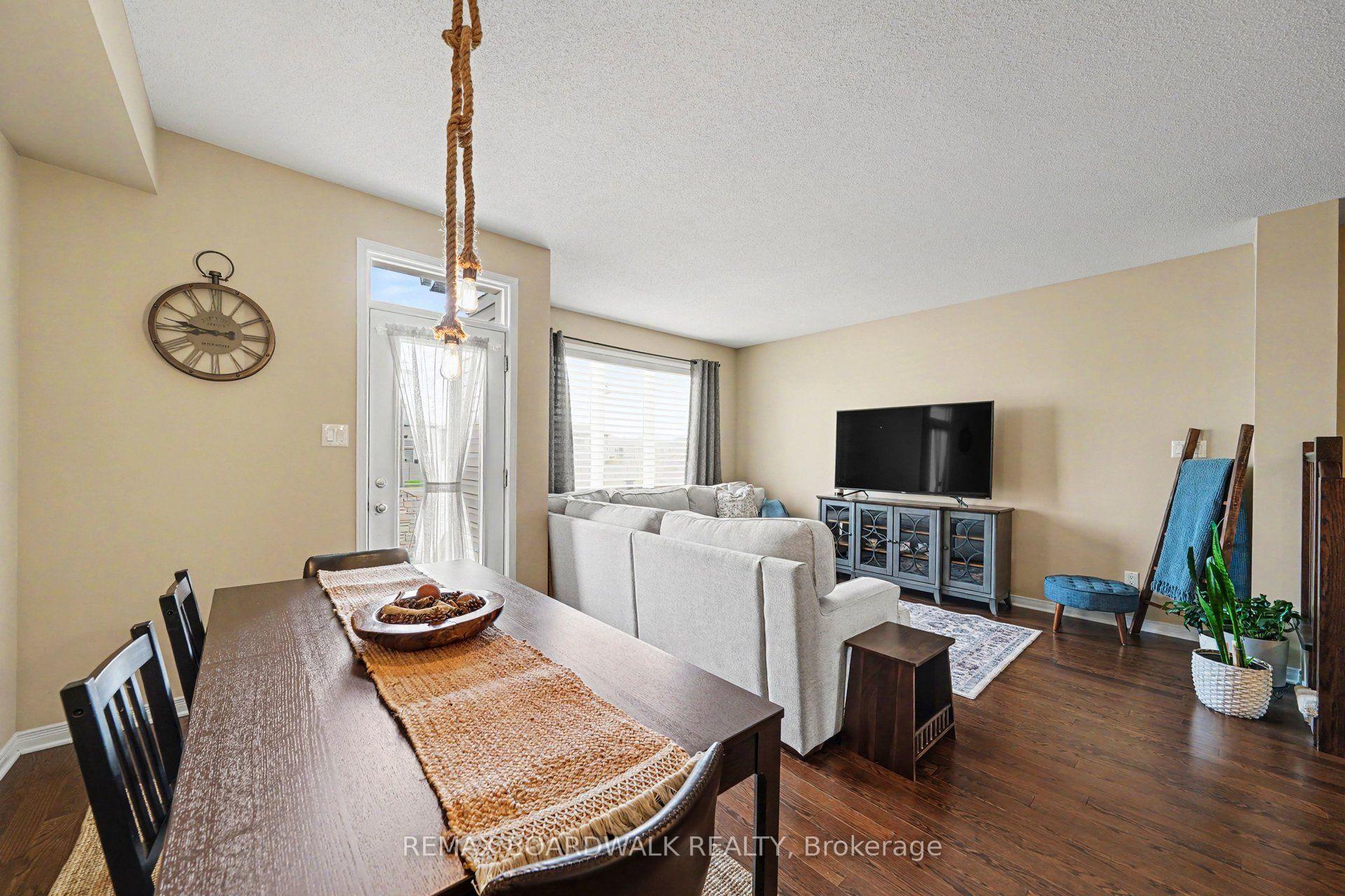 Photo 9 of 66 Ridell Street, Carleton Place, Carleton Place — HOMEH