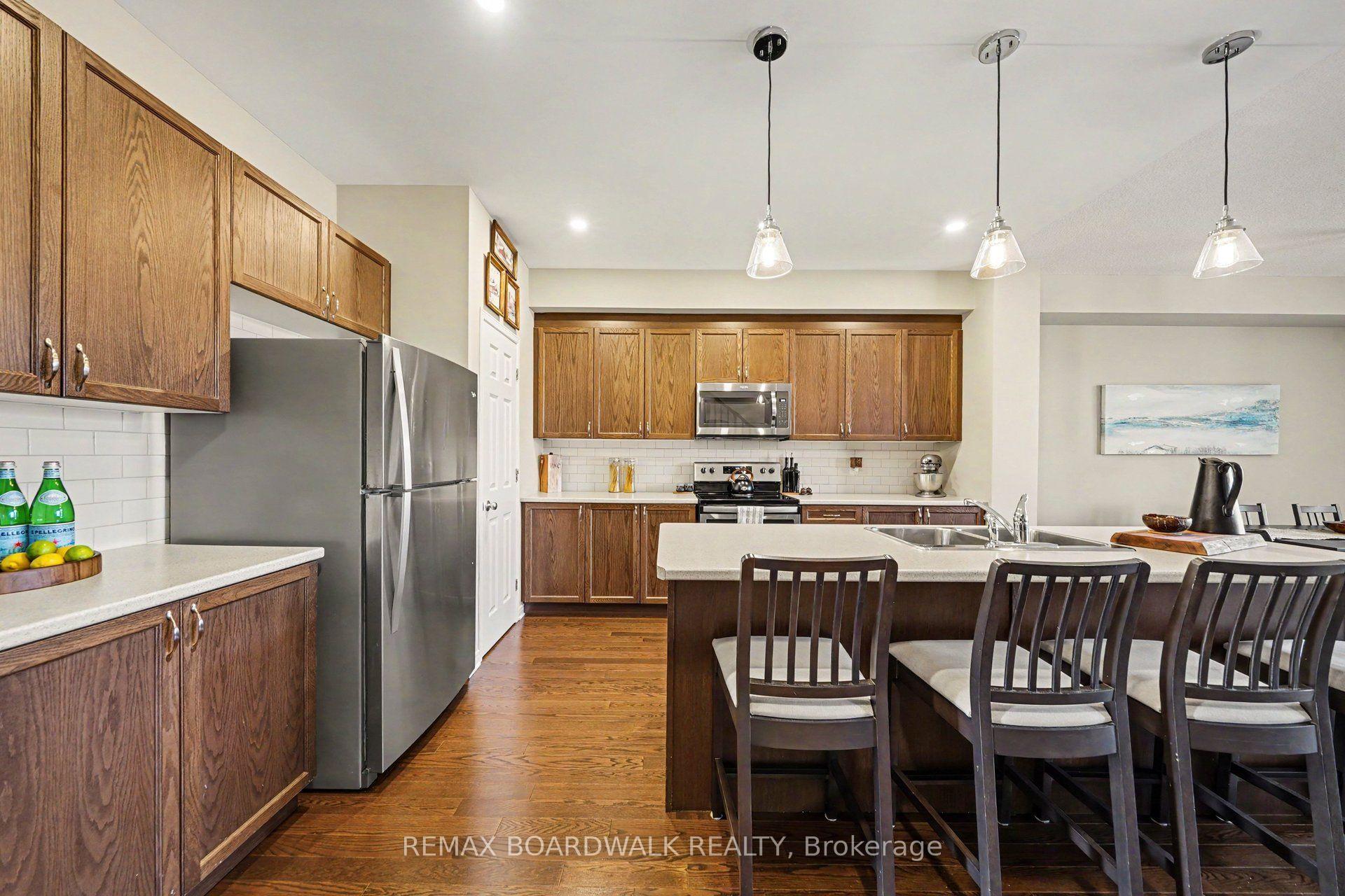 Photo 12 of 66 Ridell Street, Carleton Place, Carleton Place — HOMEH