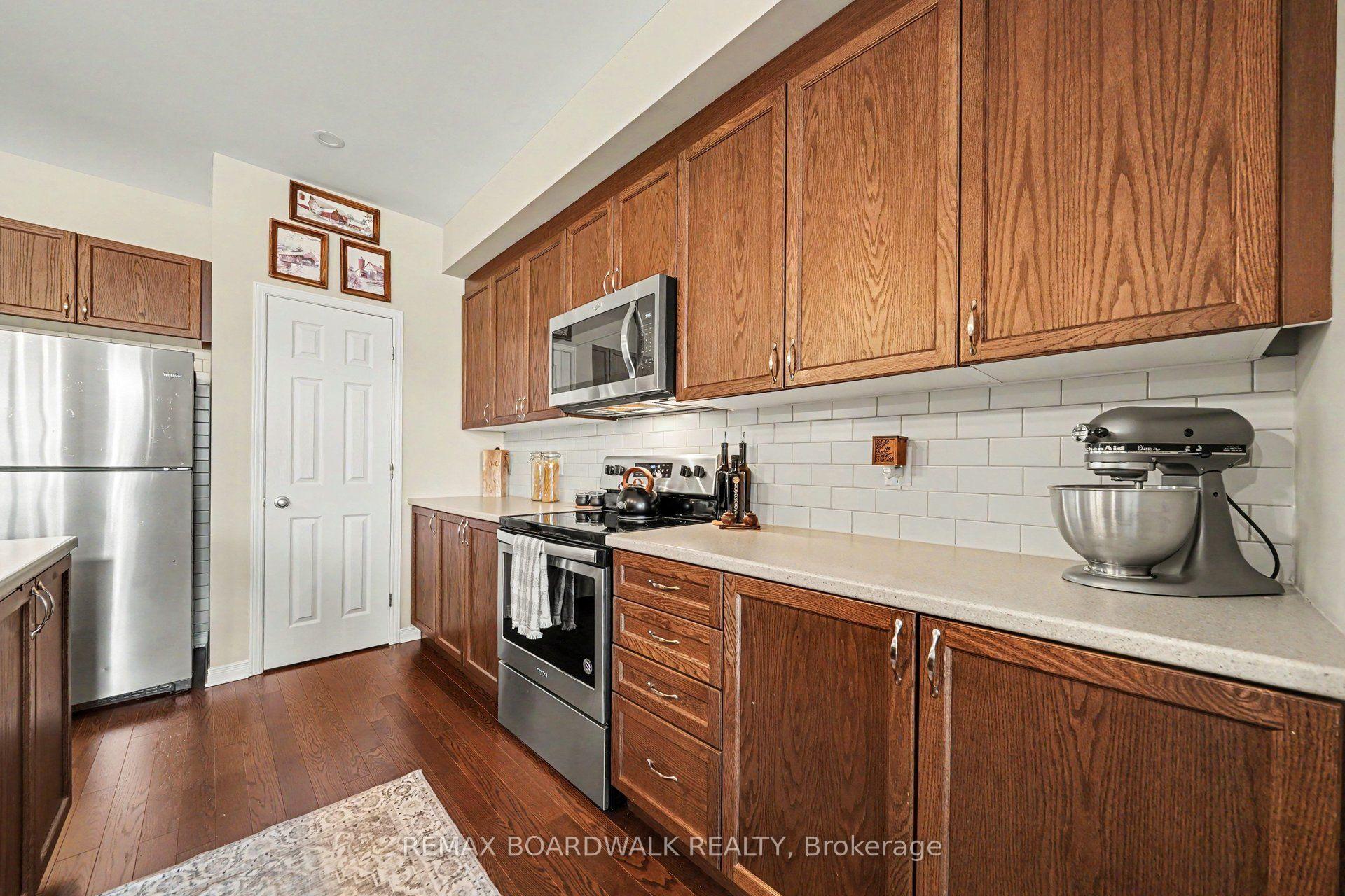 Photo 13 of 66 Ridell Street, Carleton Place, Carleton Place — HOMEH